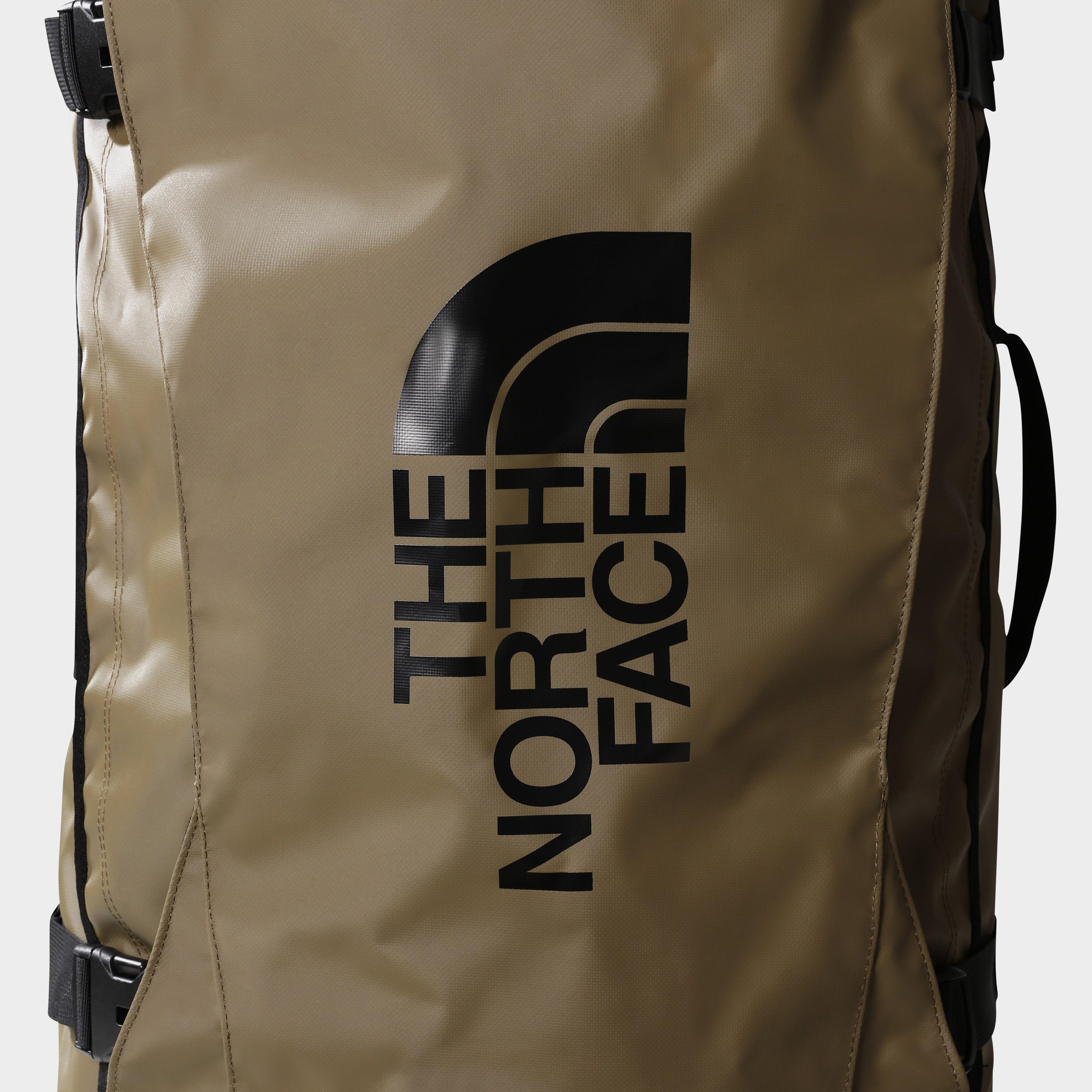 Rolling Thunder 30-Inch Travel Bag