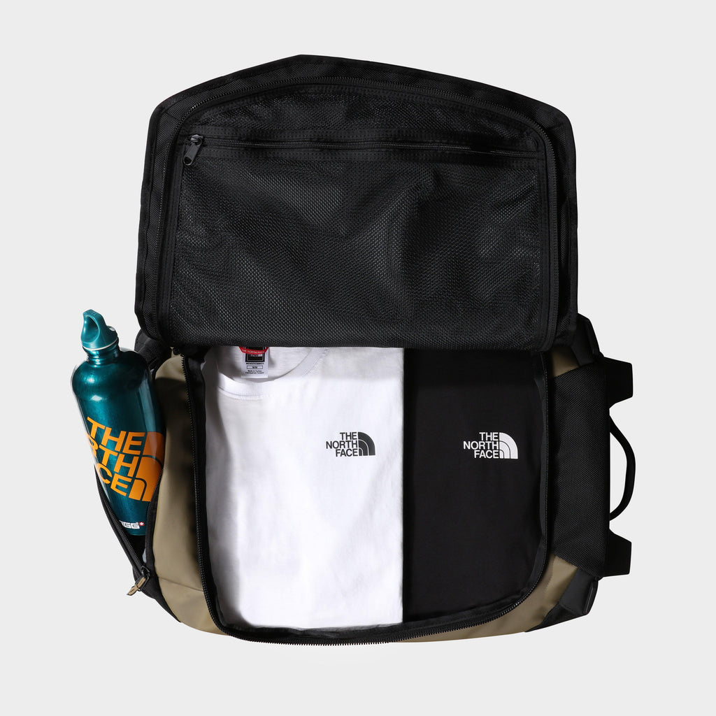 Rolling Thunder 30-Inch Travel Bag