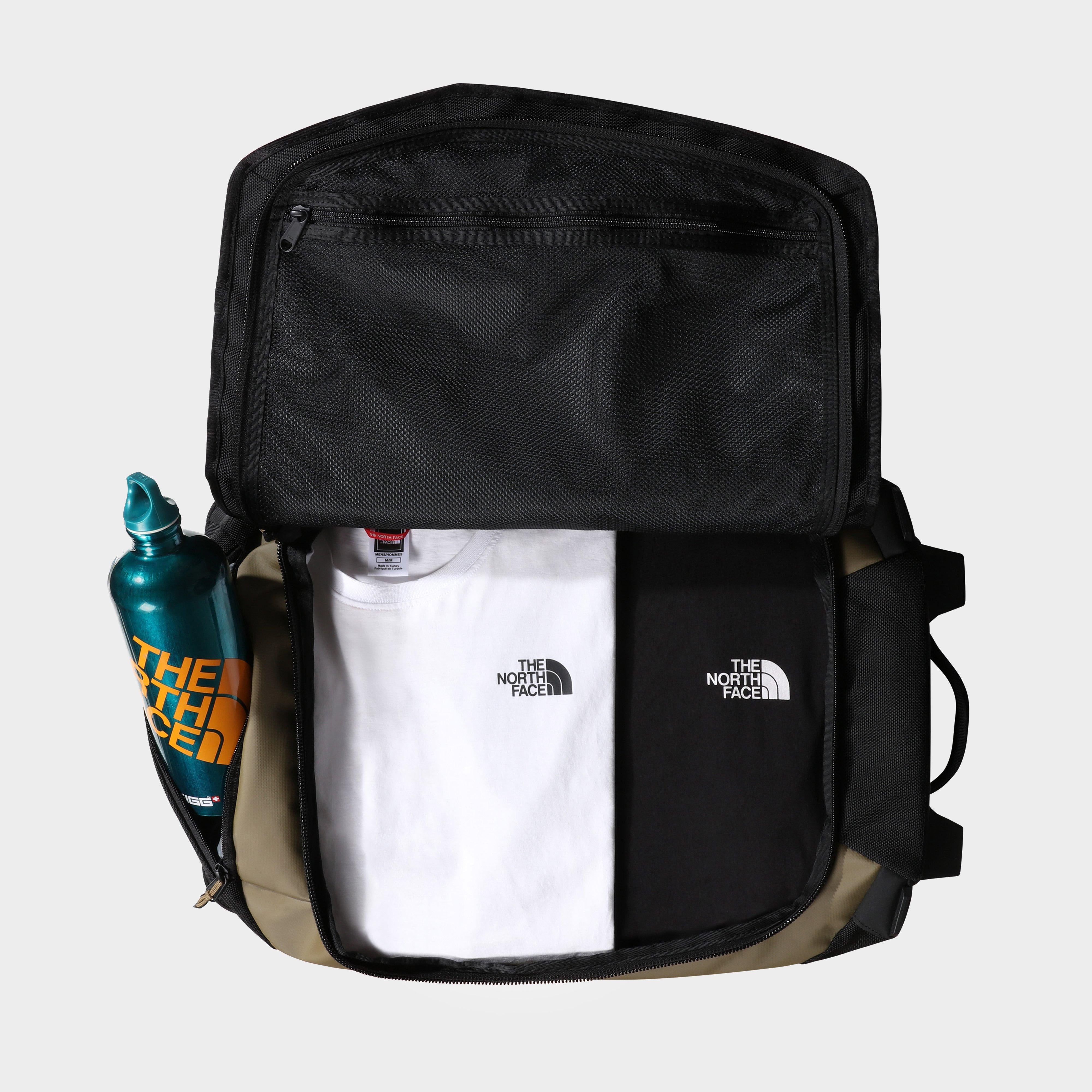 Rolling Thunder 30-Inch Travel Bag