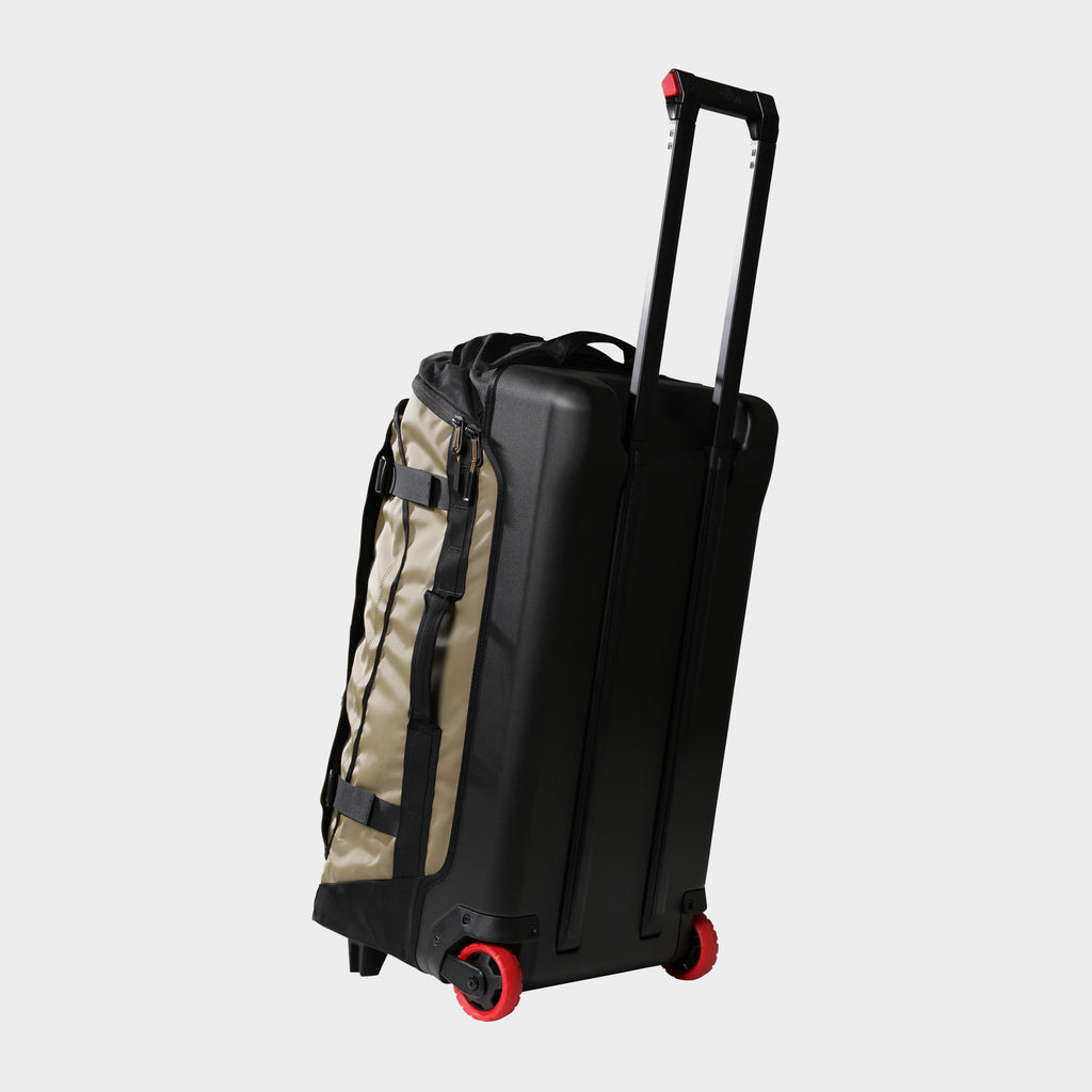 Rolling Thunder 30-Inch Travel Bag