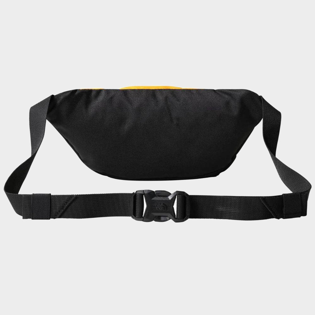 Jester Lumbar Bag