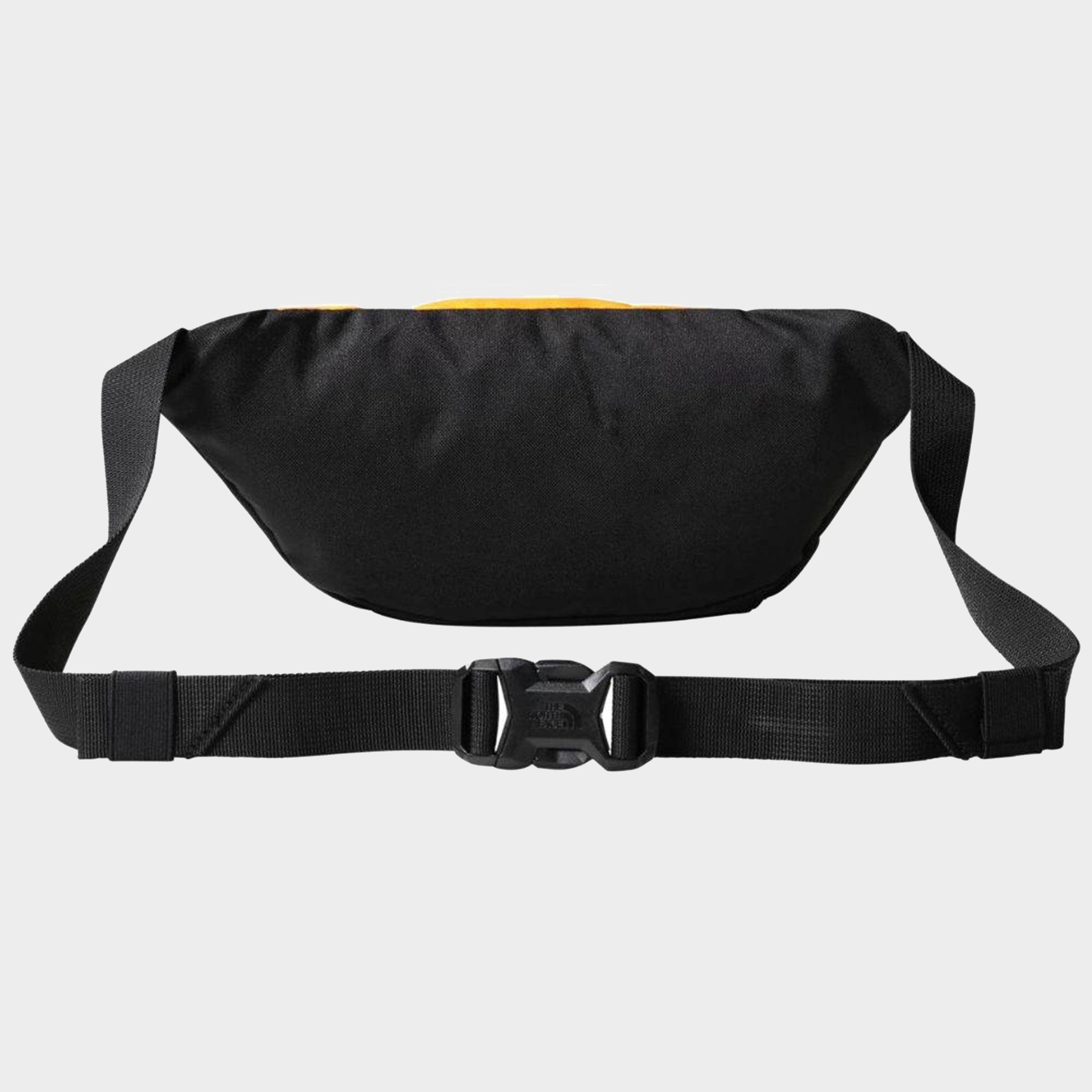 Jester Lumbar Bag