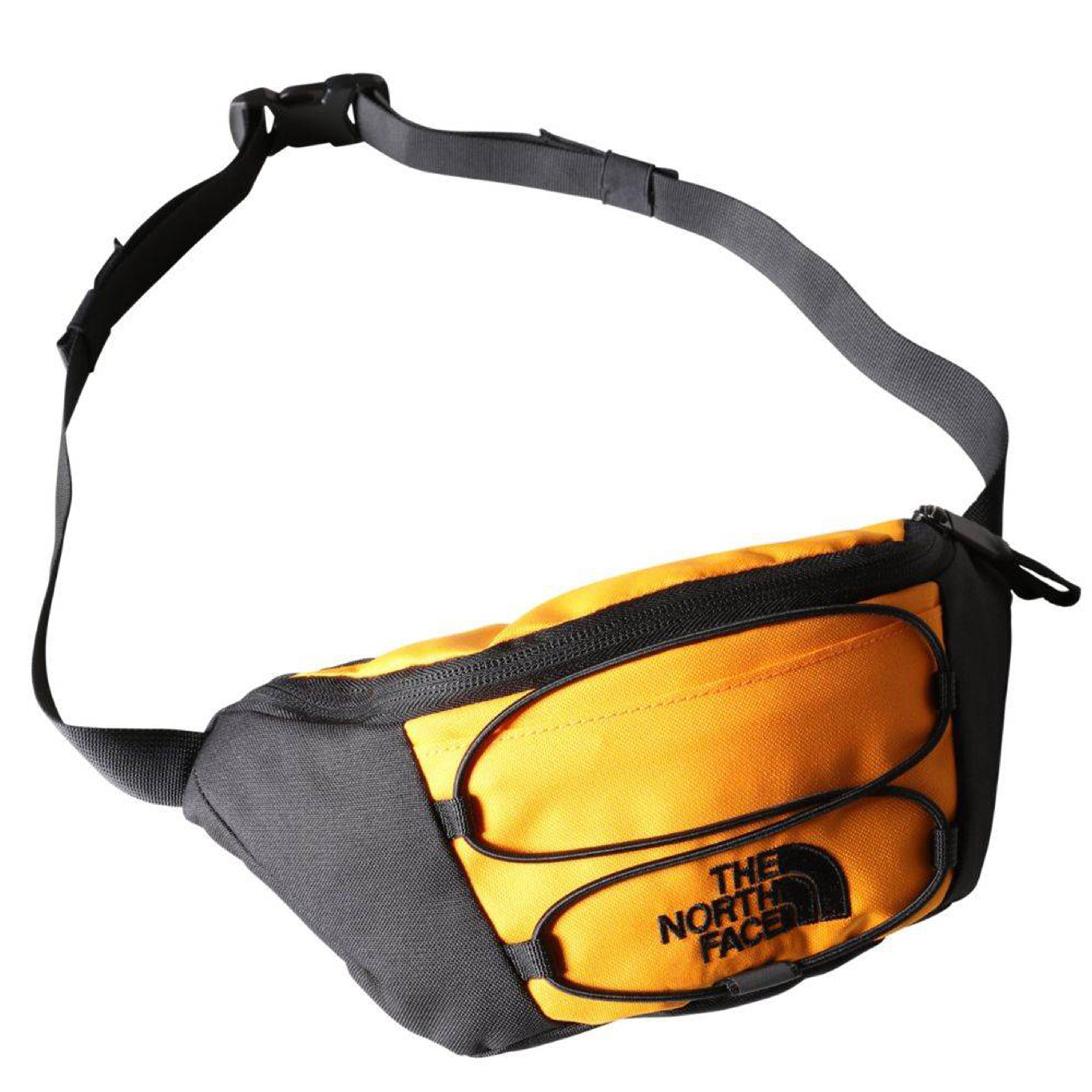 Jester Lumbar Bag