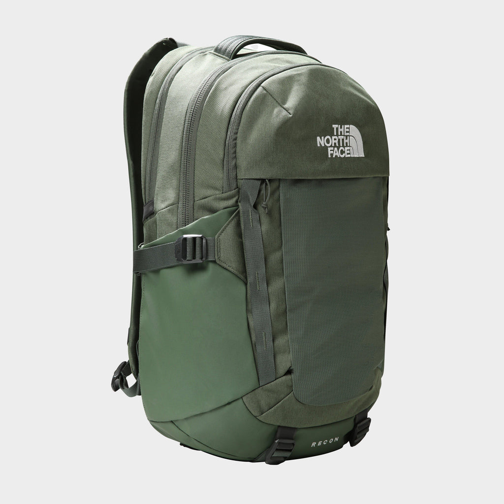 Recon Rucksack