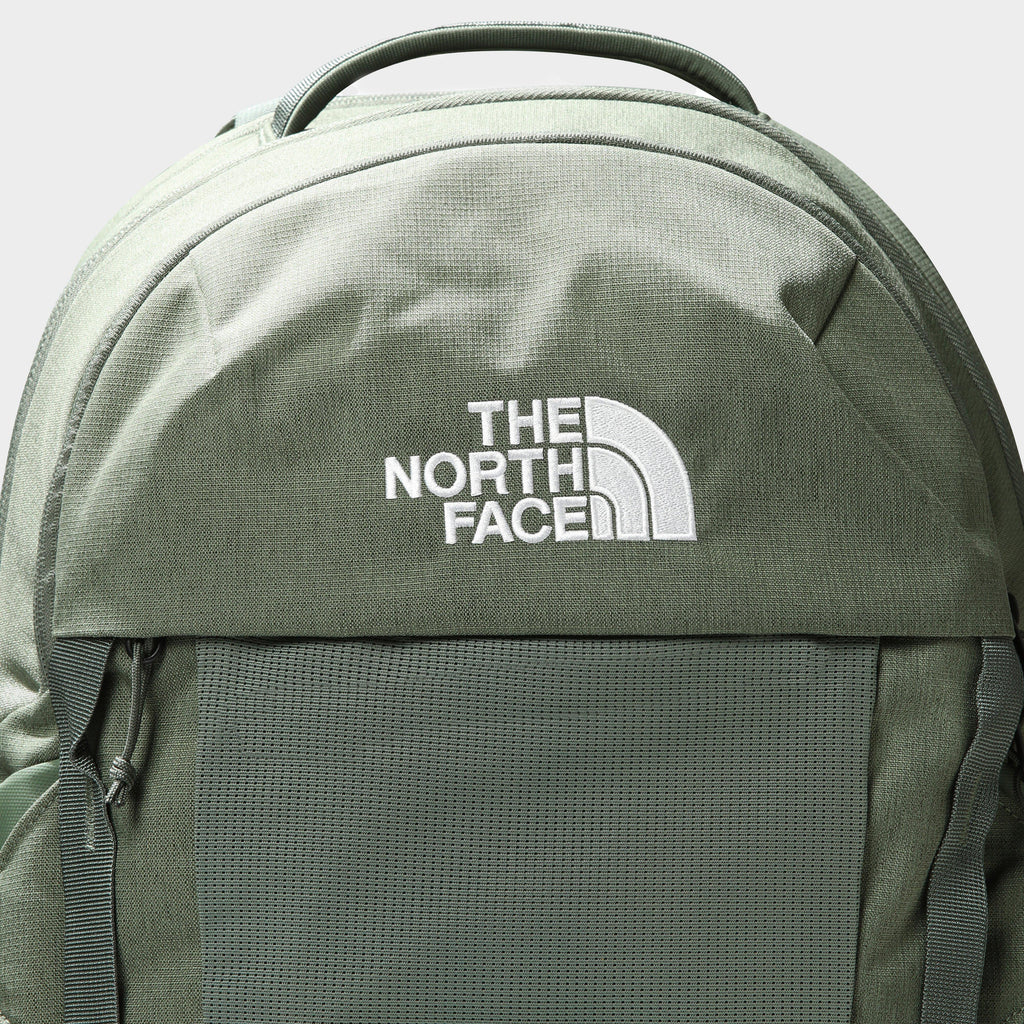 Recon Rucksack