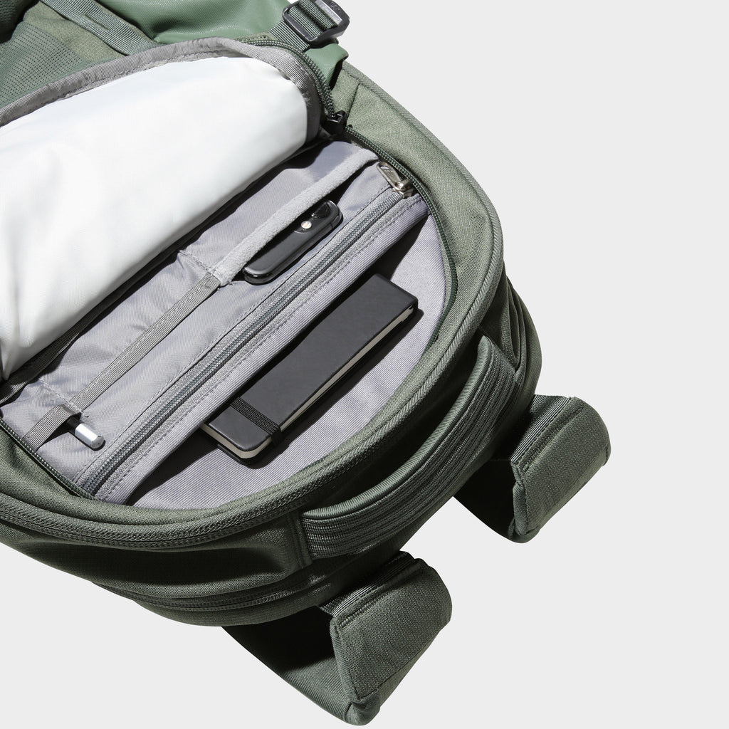 Recon Rucksack