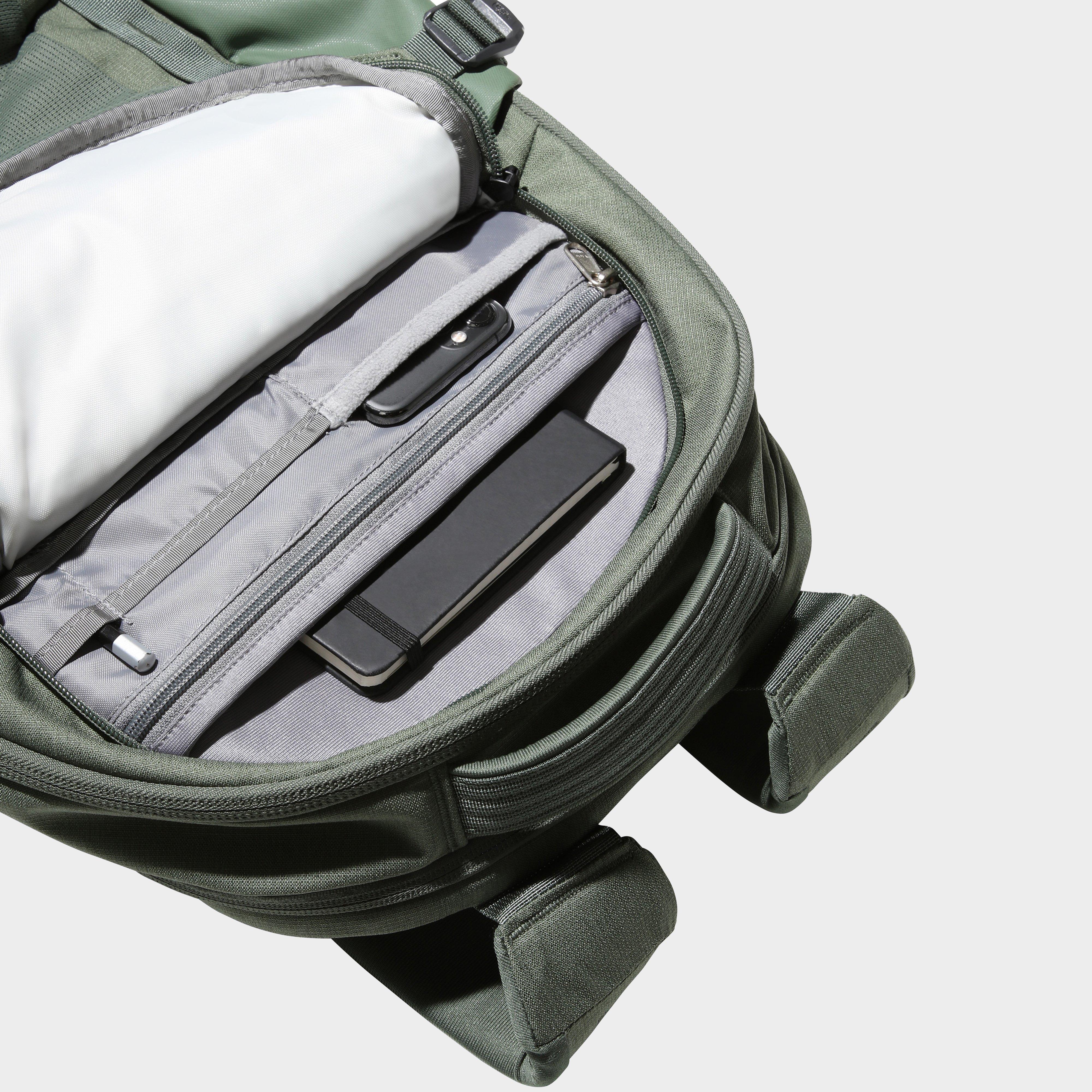 Recon Rucksack
