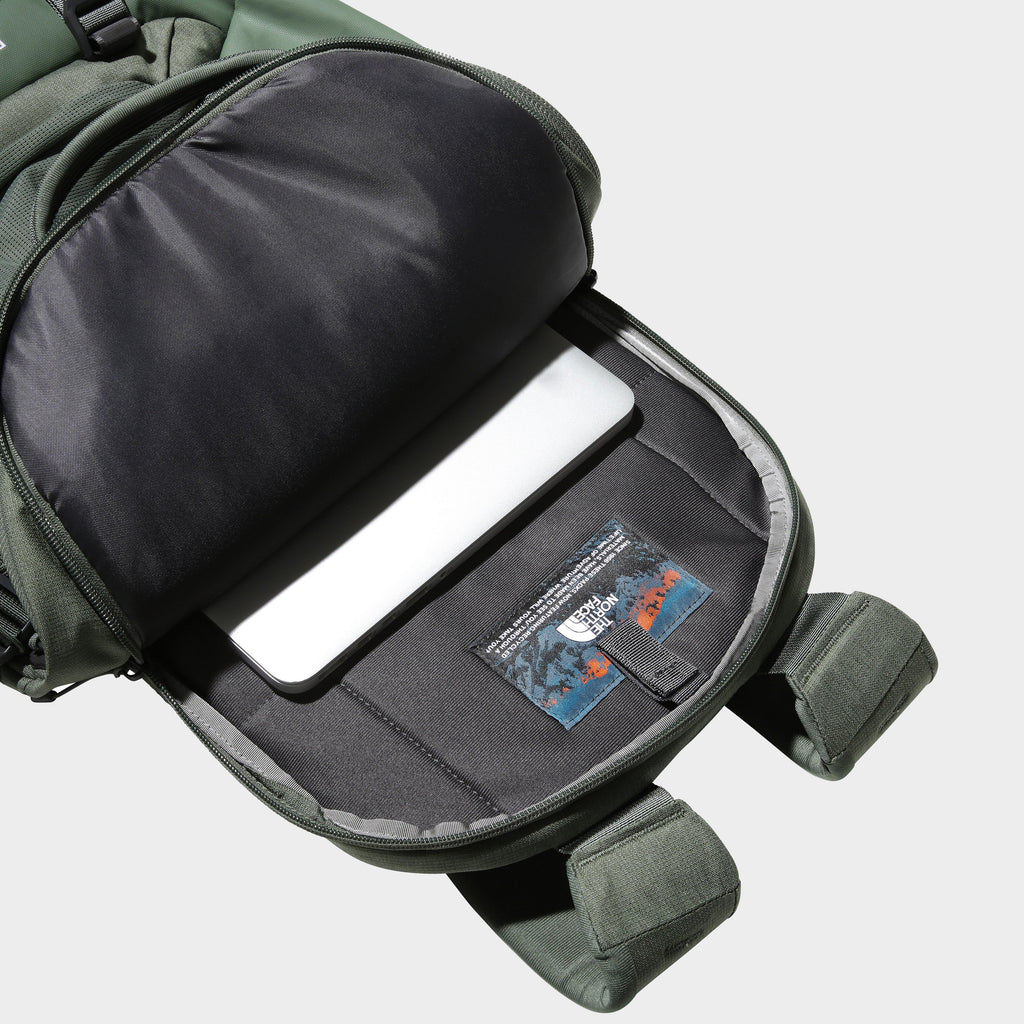 Recon Rucksack