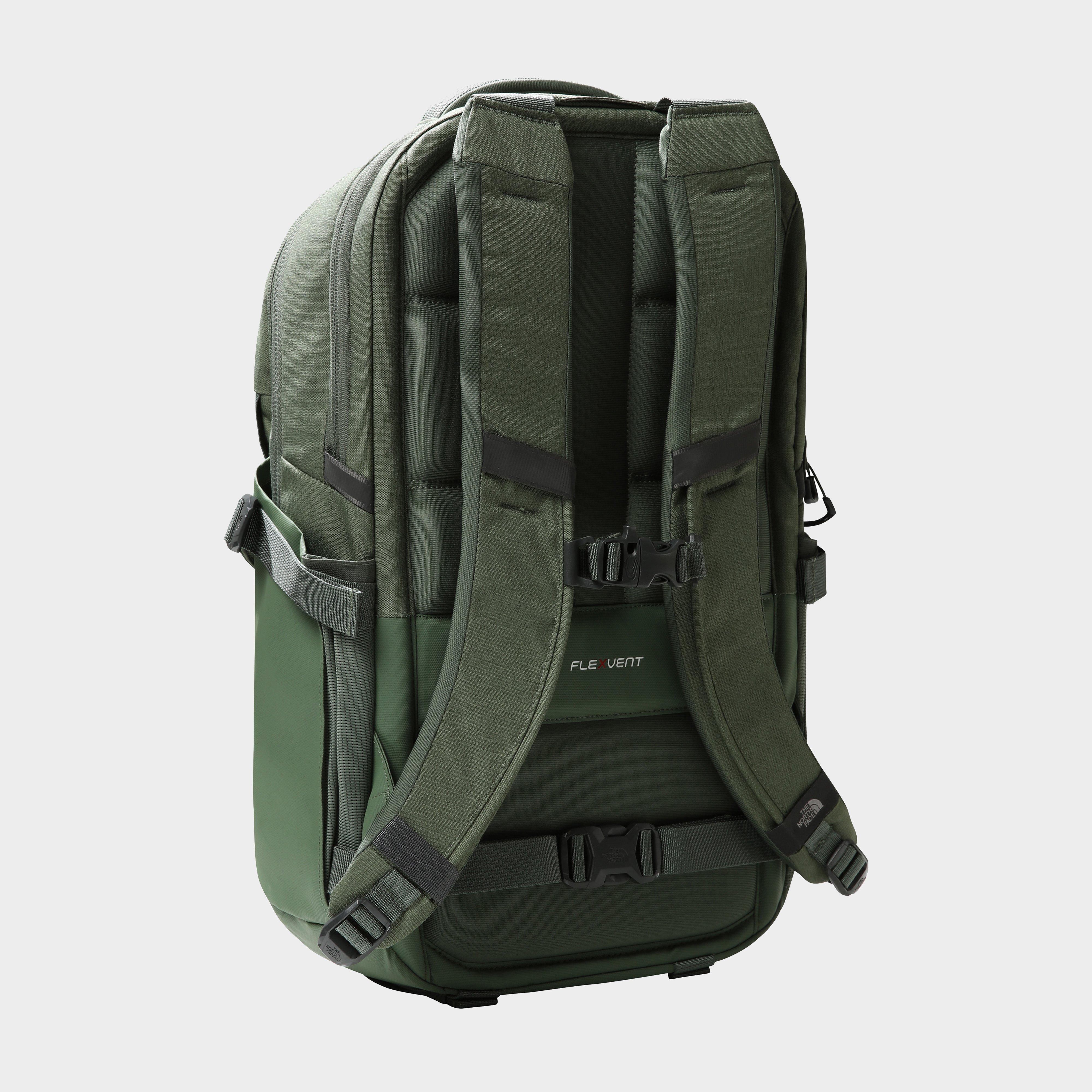 Recon Rucksack