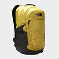 Recon Rucksack