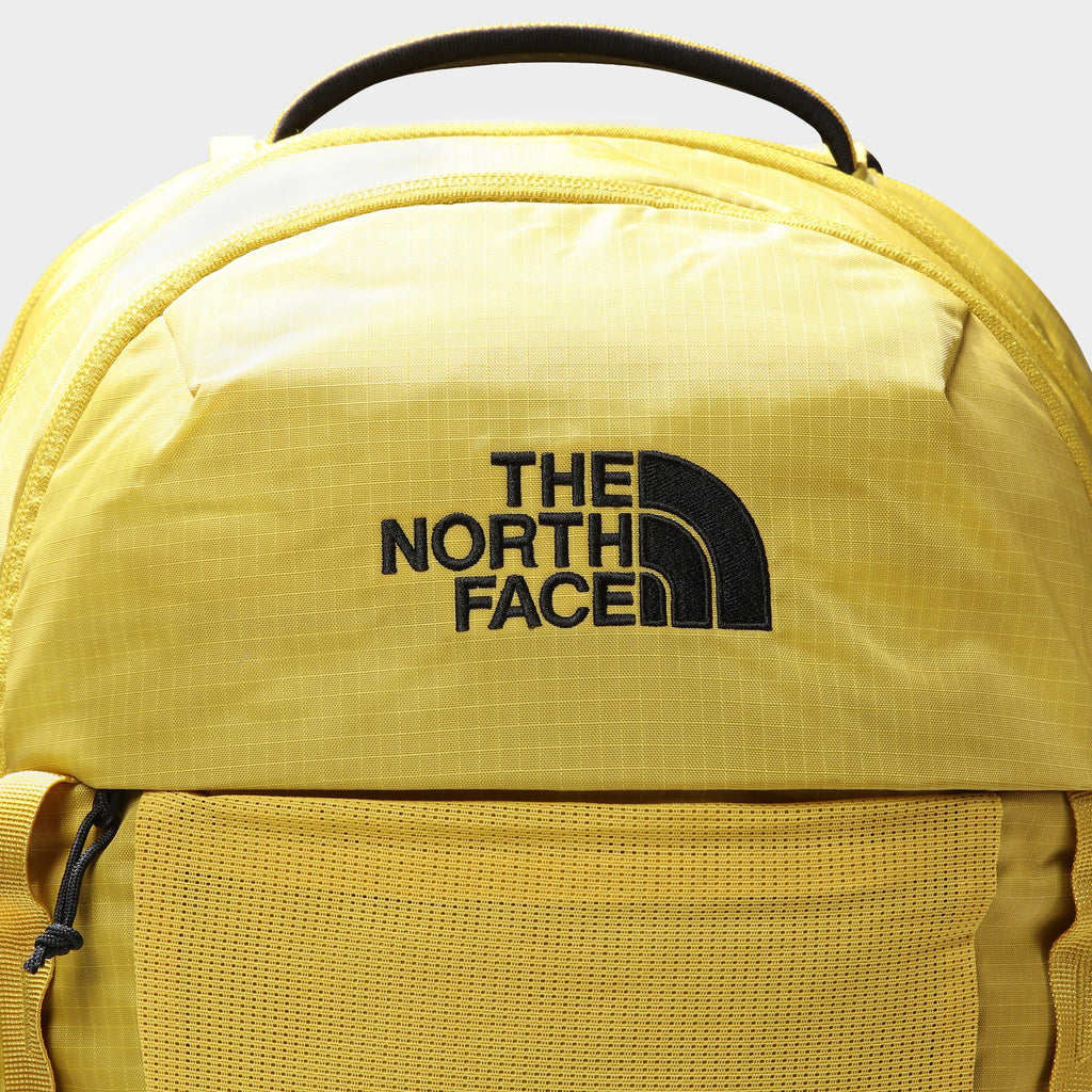 Recon Rucksack