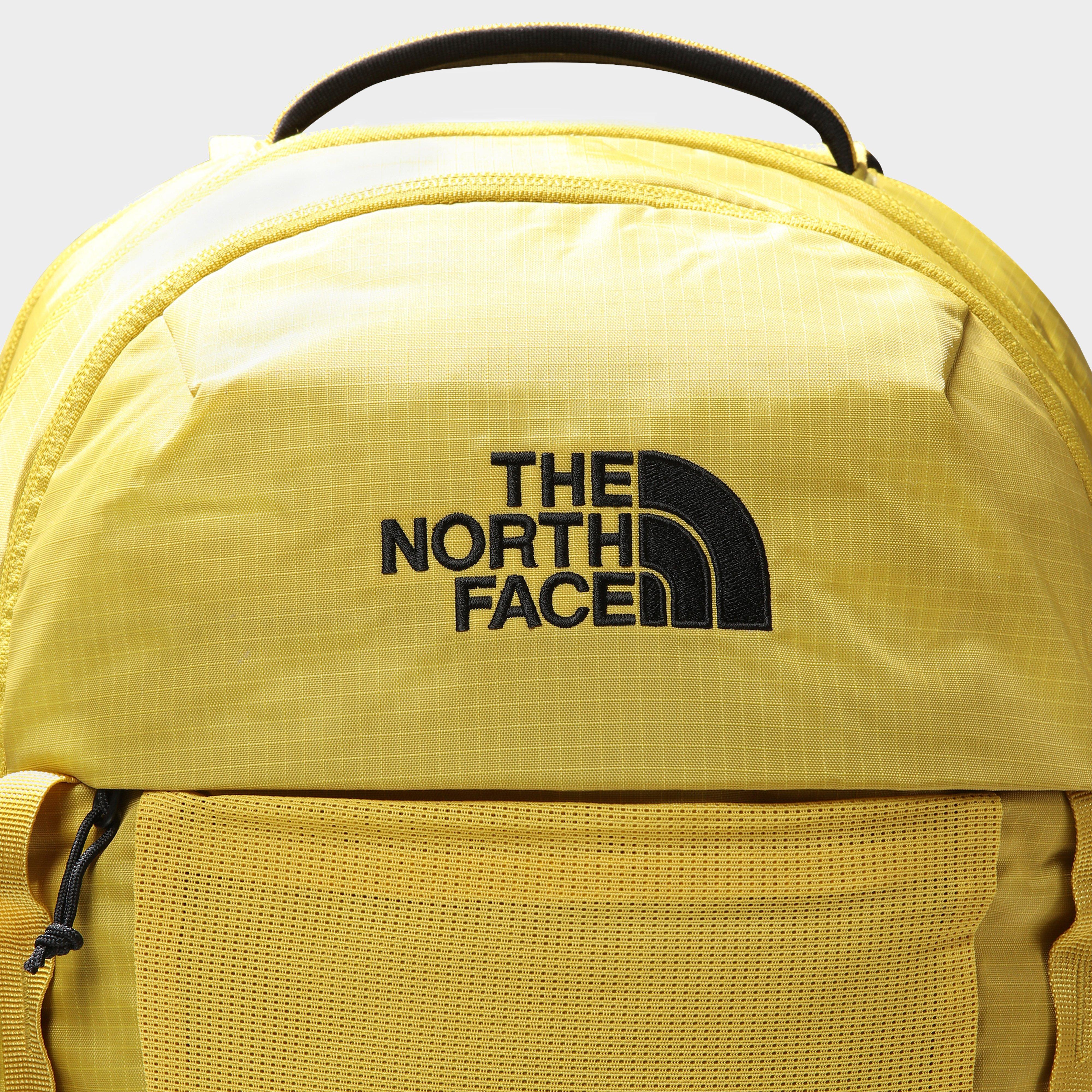 Recon Rucksack