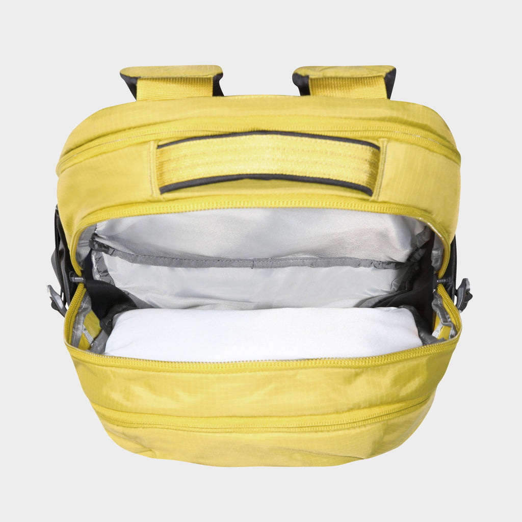 Recon Rucksack