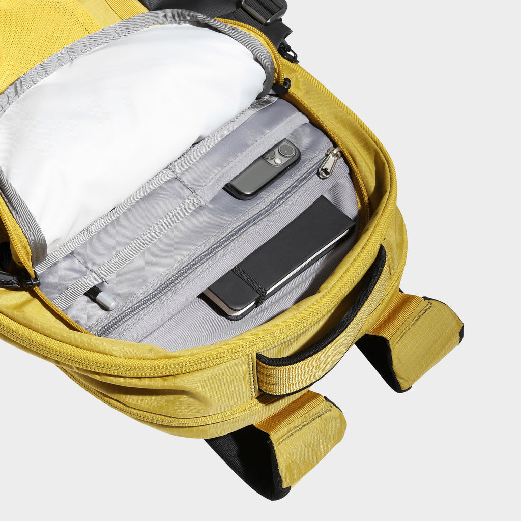 Recon Rucksack