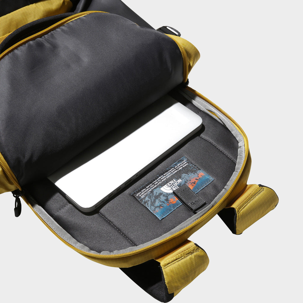 Recon Rucksack