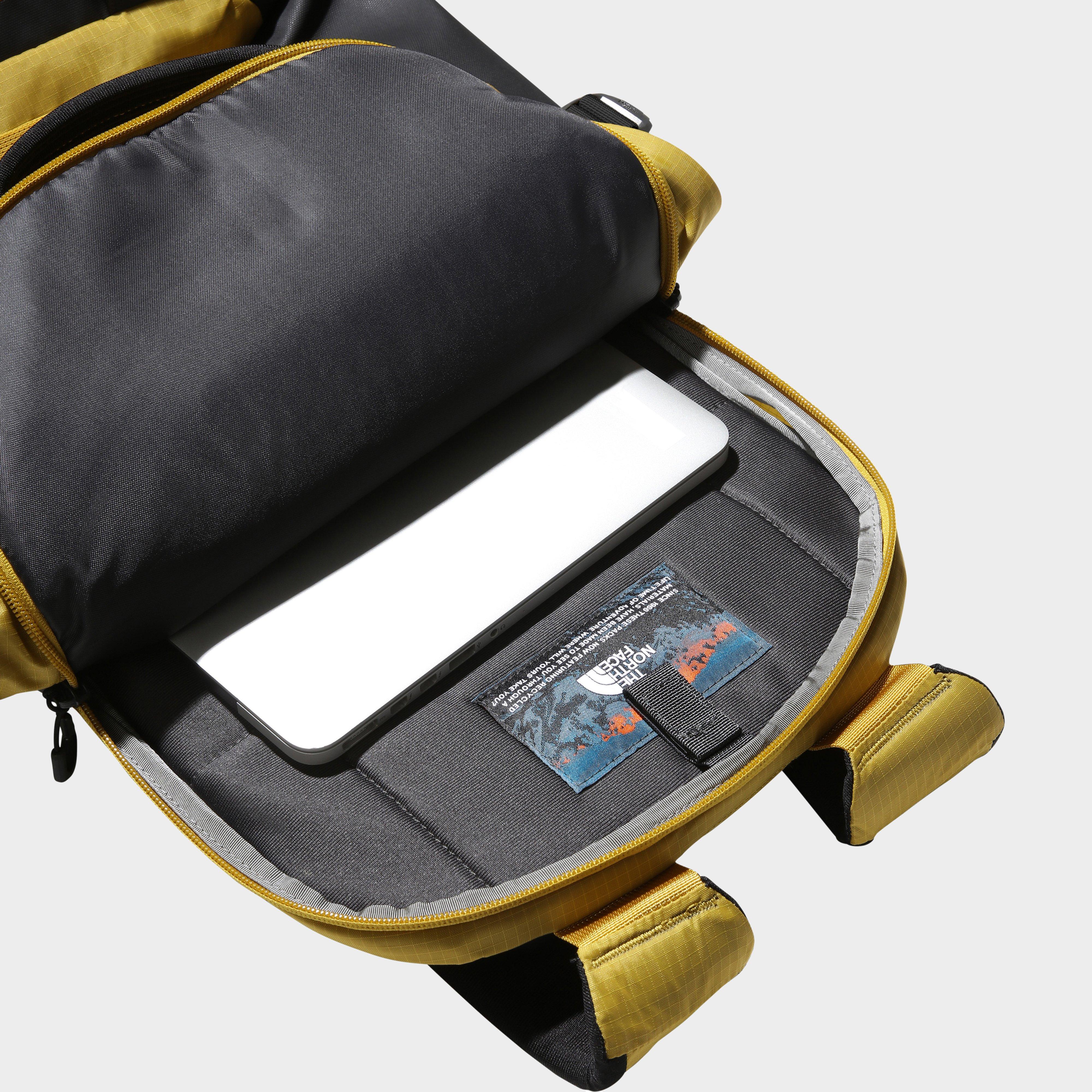 Recon Rucksack