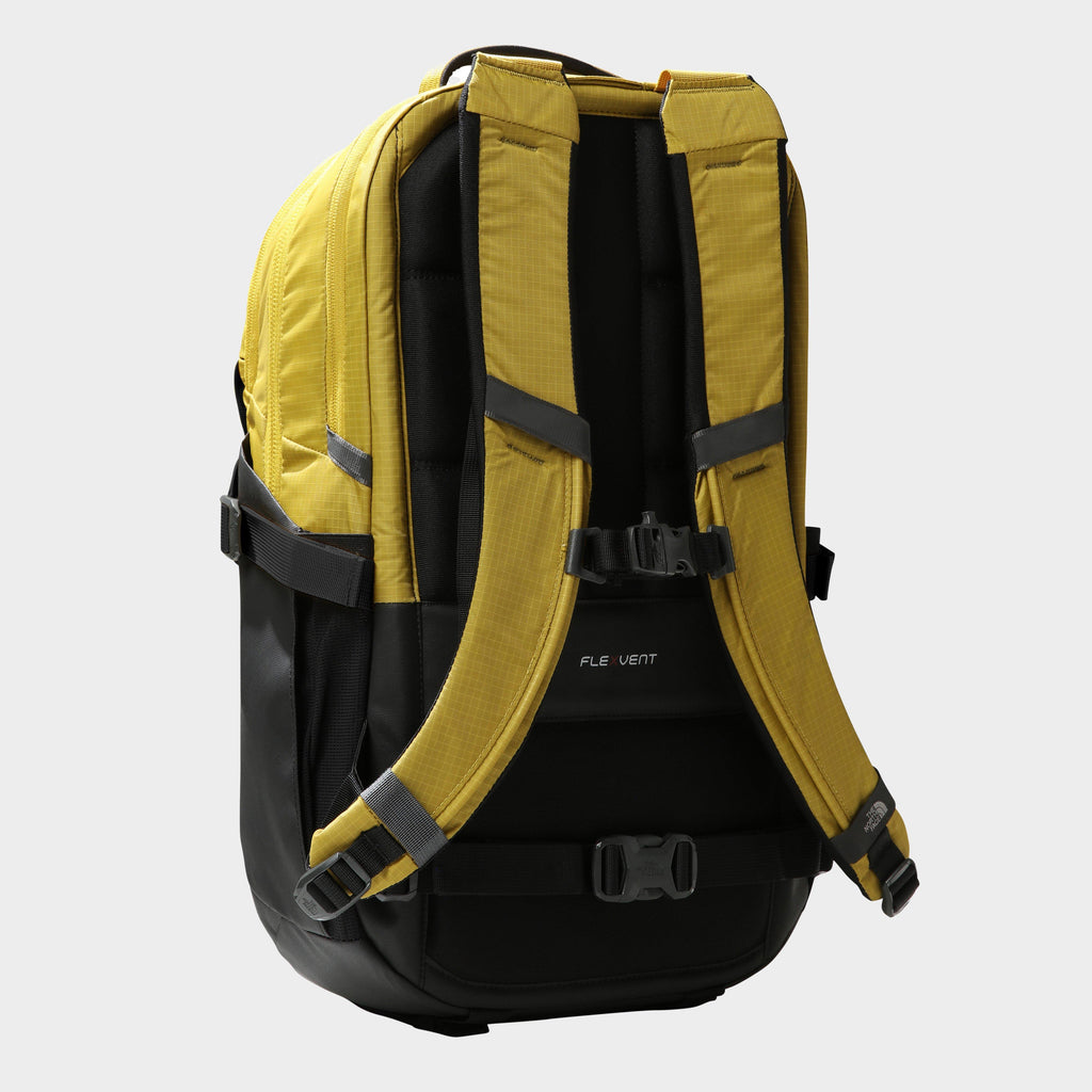 Recon Rucksack