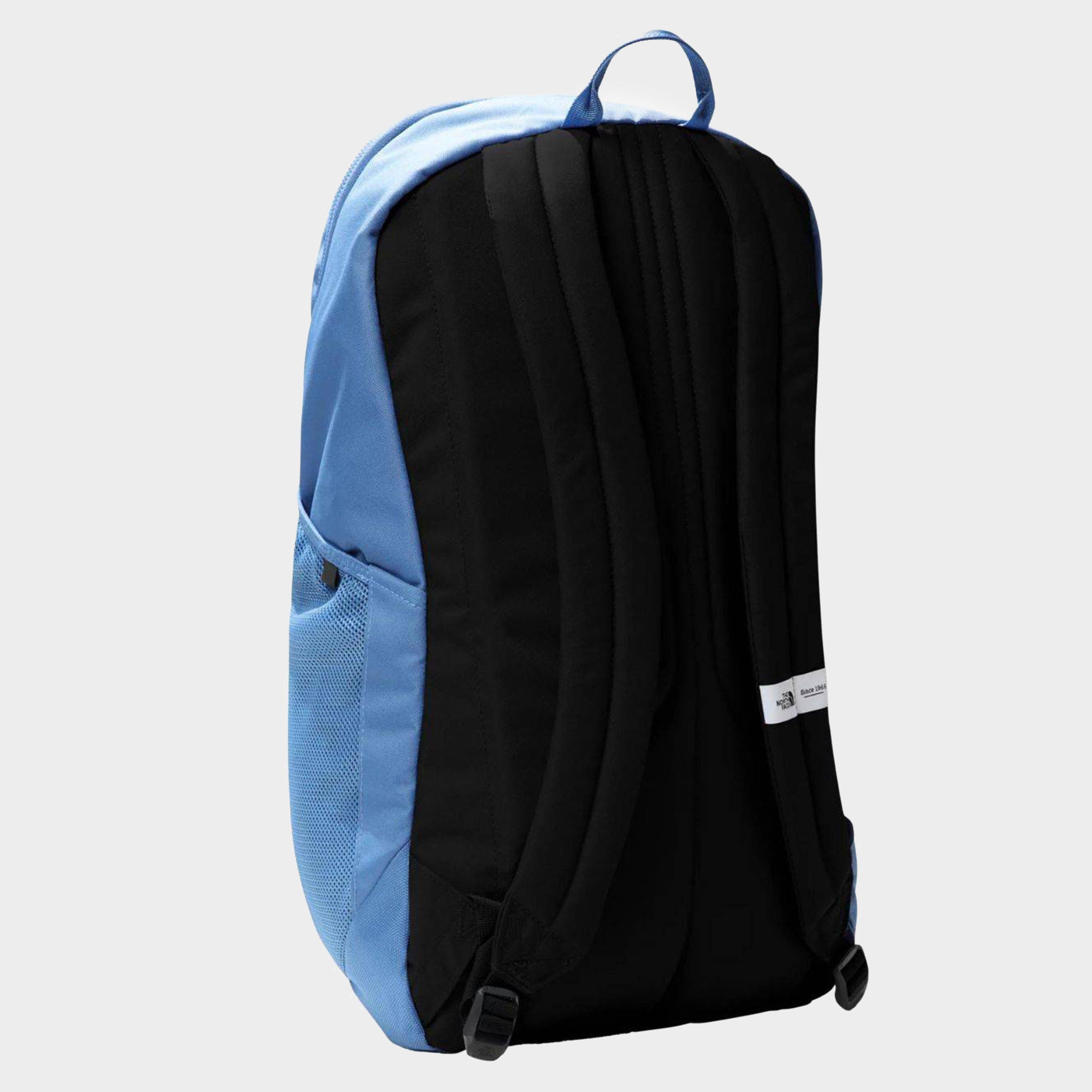 Rodey Backpack