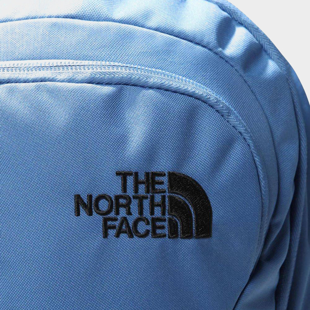 Rodey Backpack