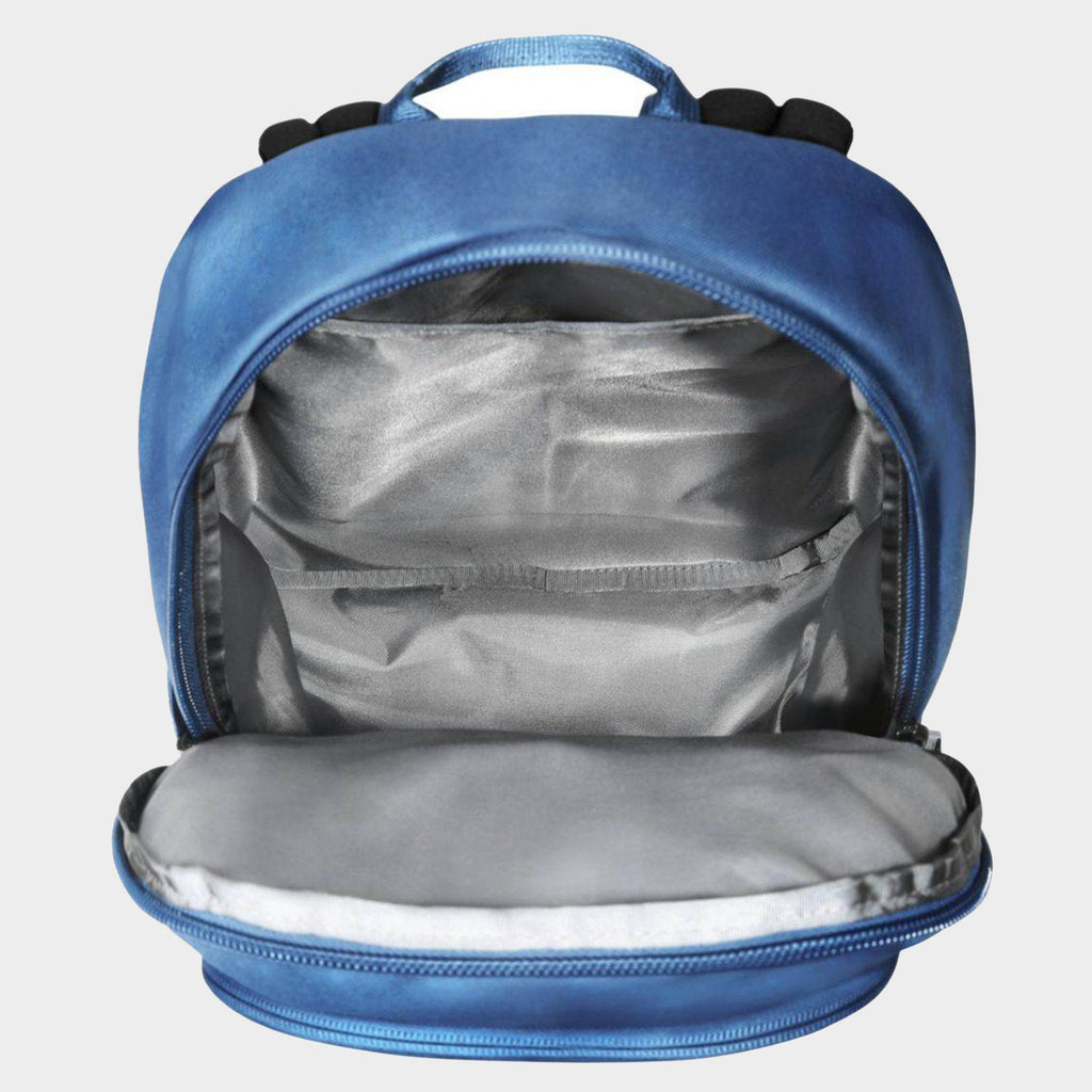 Rodey Backpack