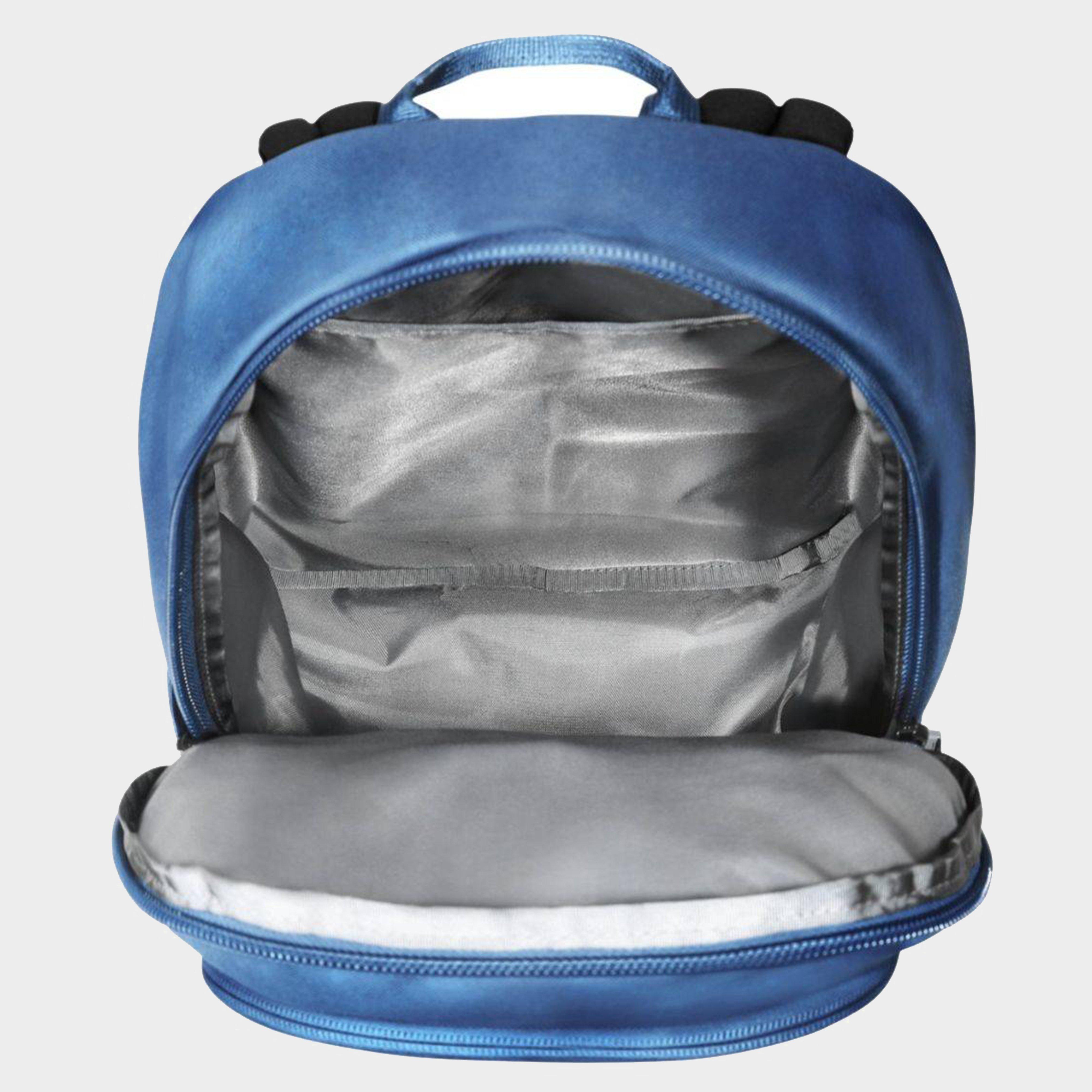 Rodey Backpack