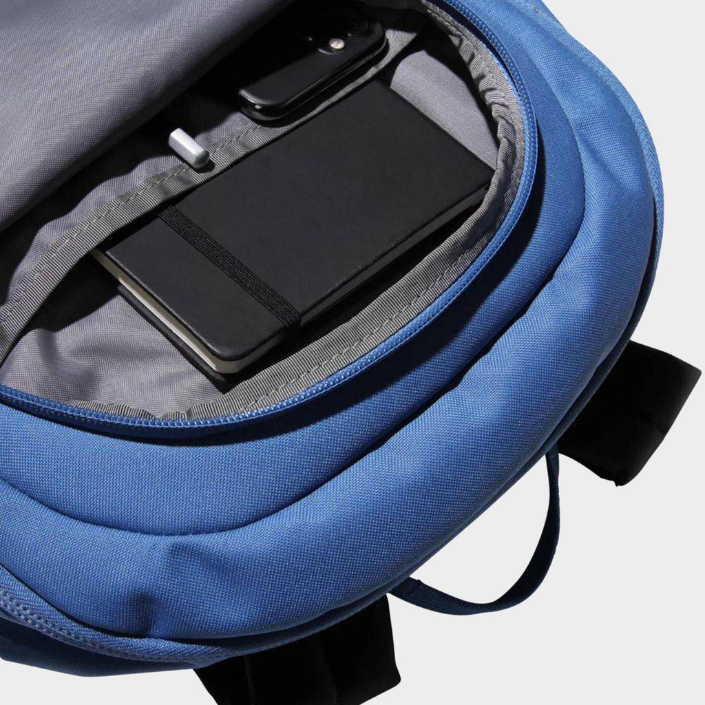 Rodey Backpack