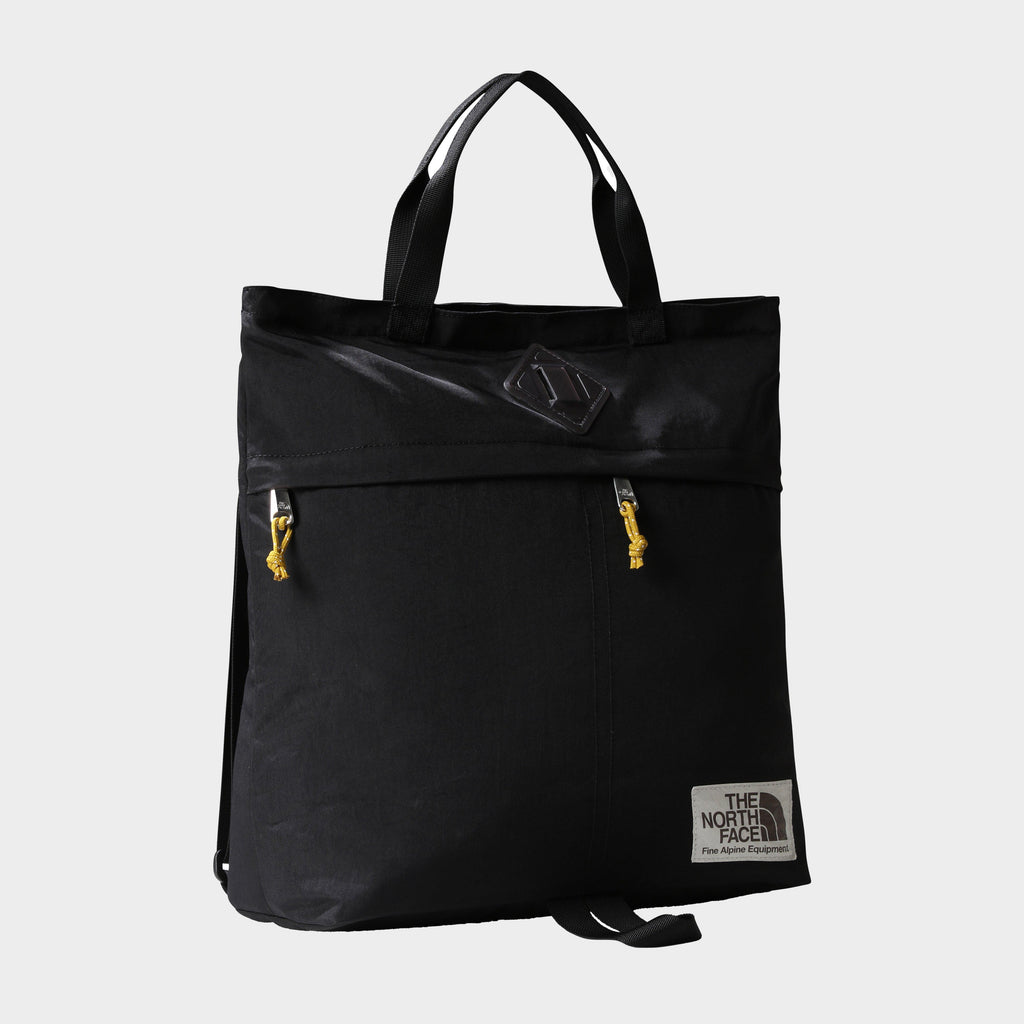 Berkeley Tote Bag