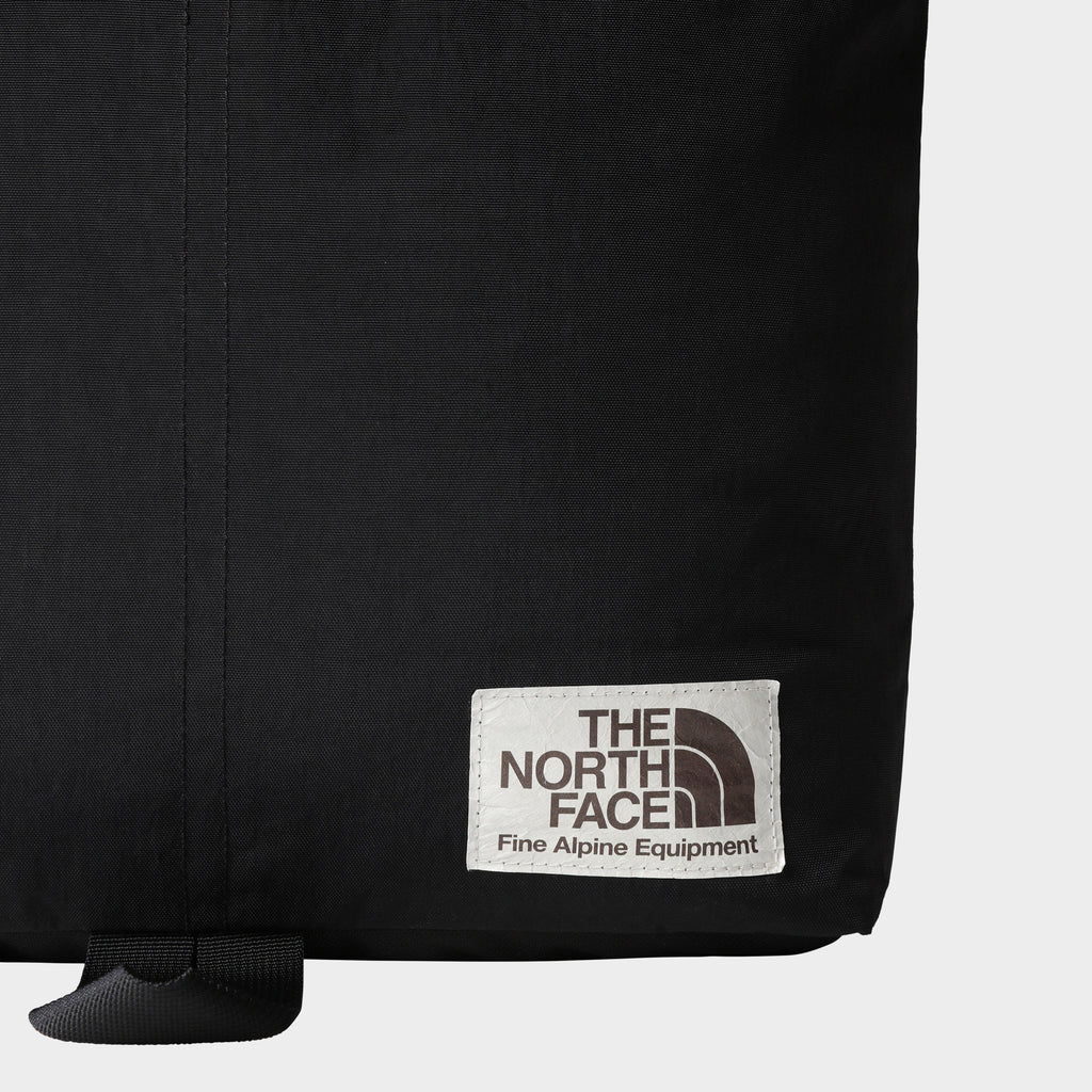 Berkeley Tote Bag