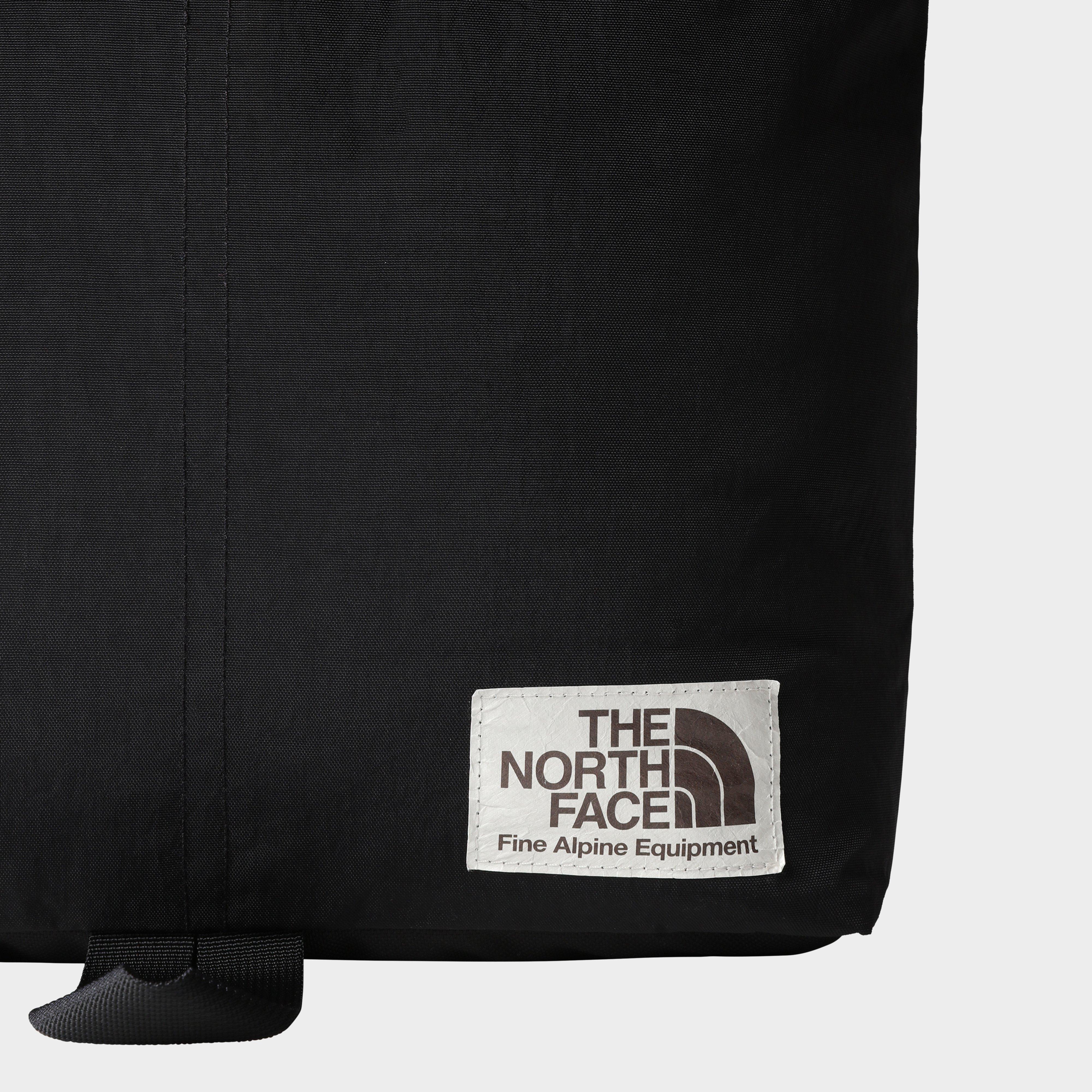 Berkeley Tote Bag