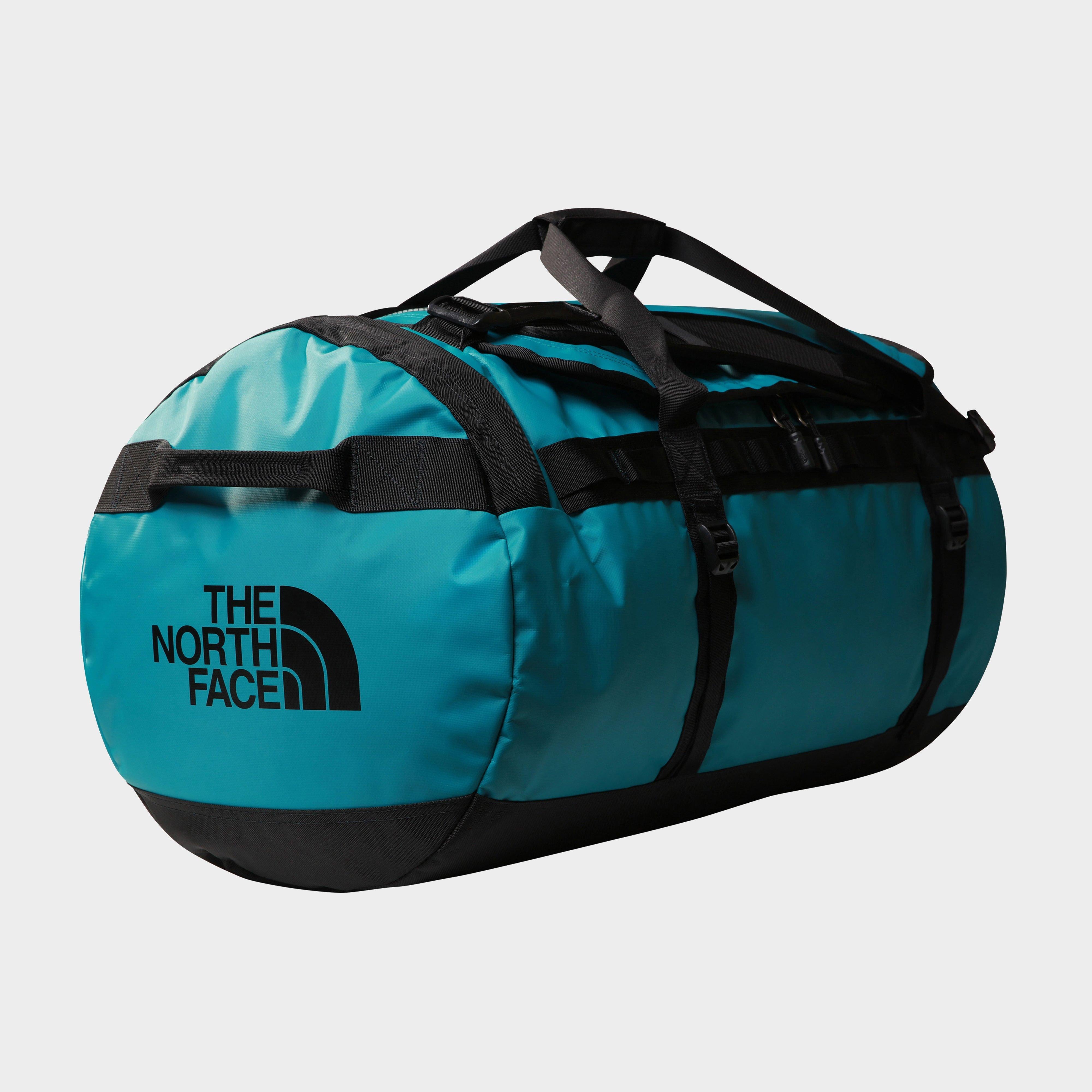 Base Camp Duffel Bag Large
