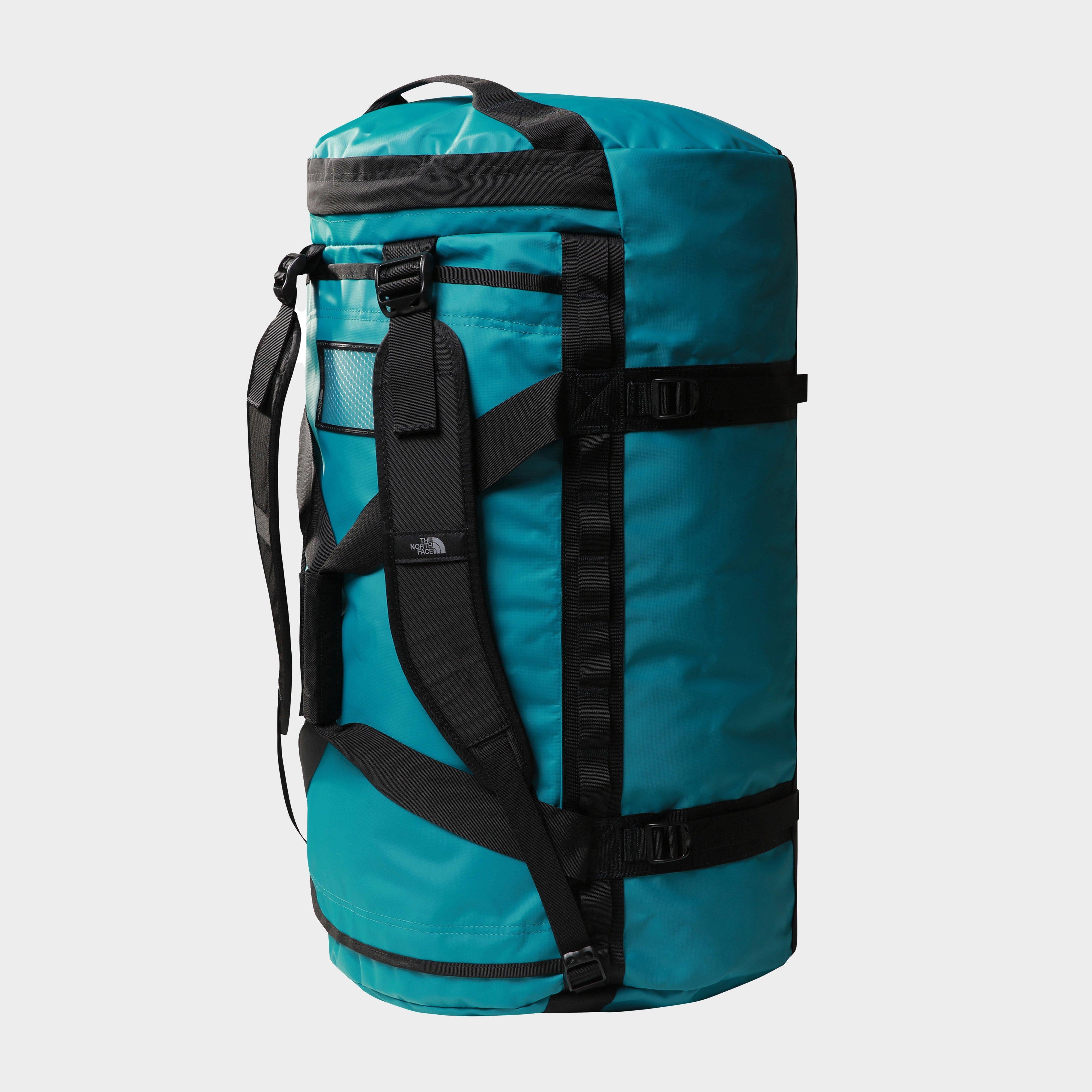 Base Camp Duffel Bag Large