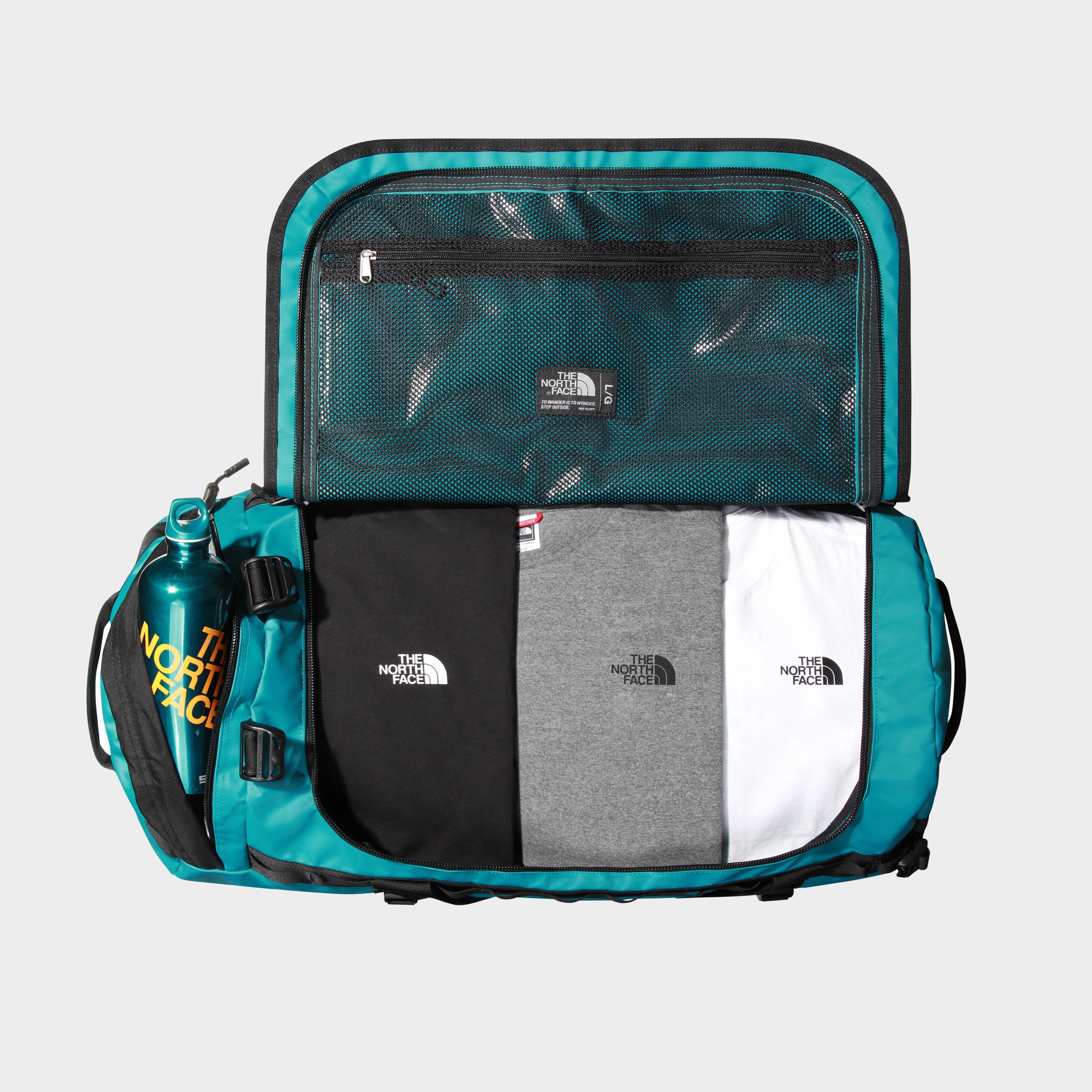 Base Camp Duffel Bag Large