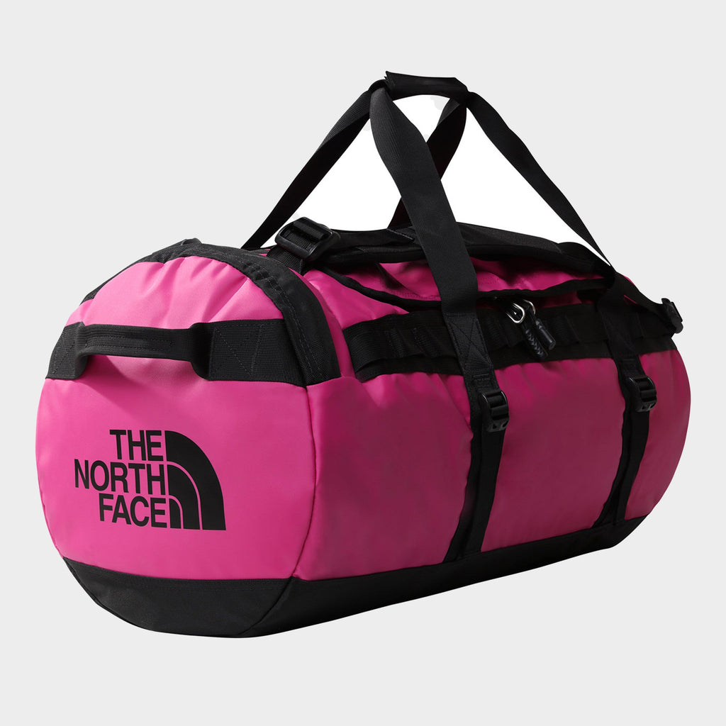 Base Camp Duffel Medium