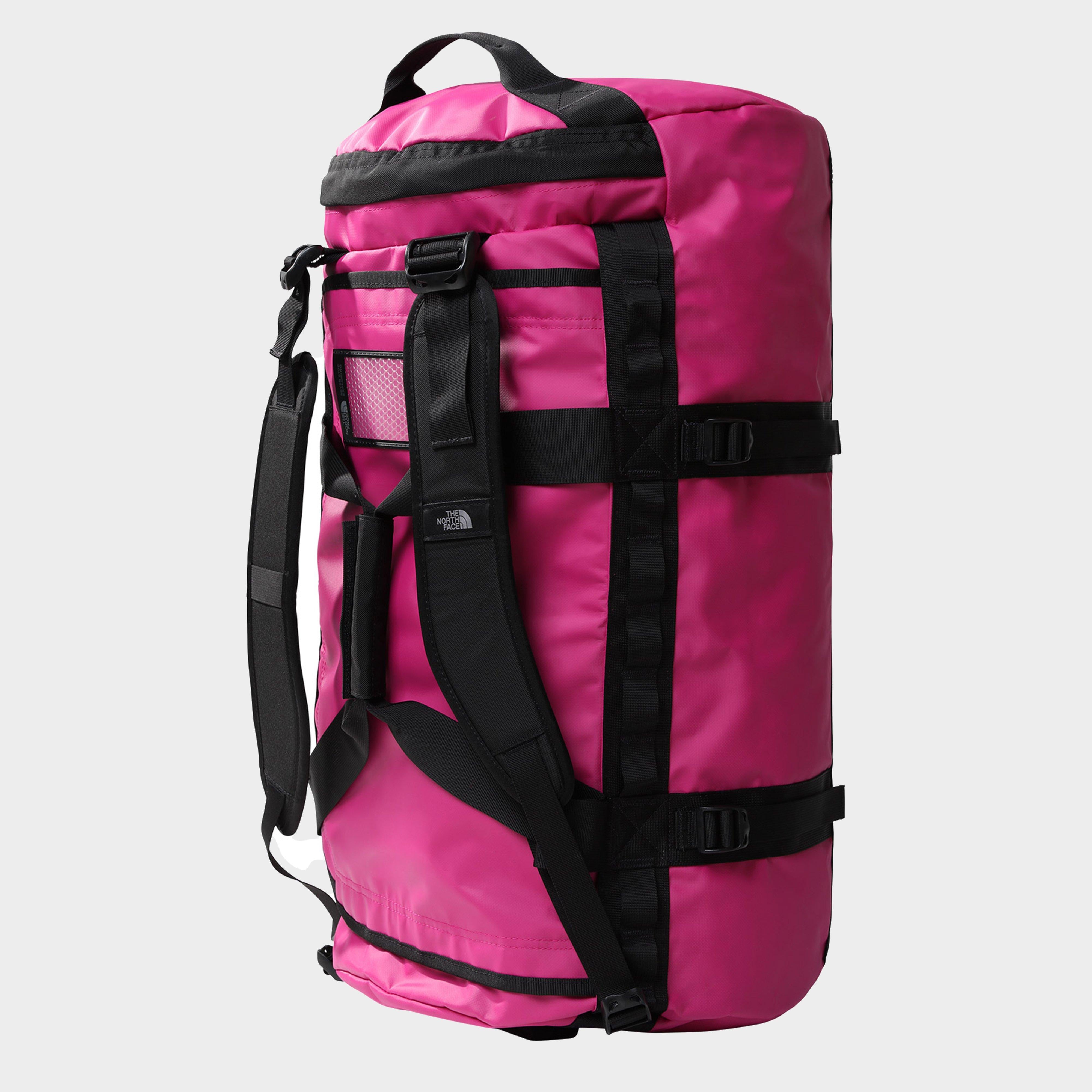 Base Camp Duffel Medium
