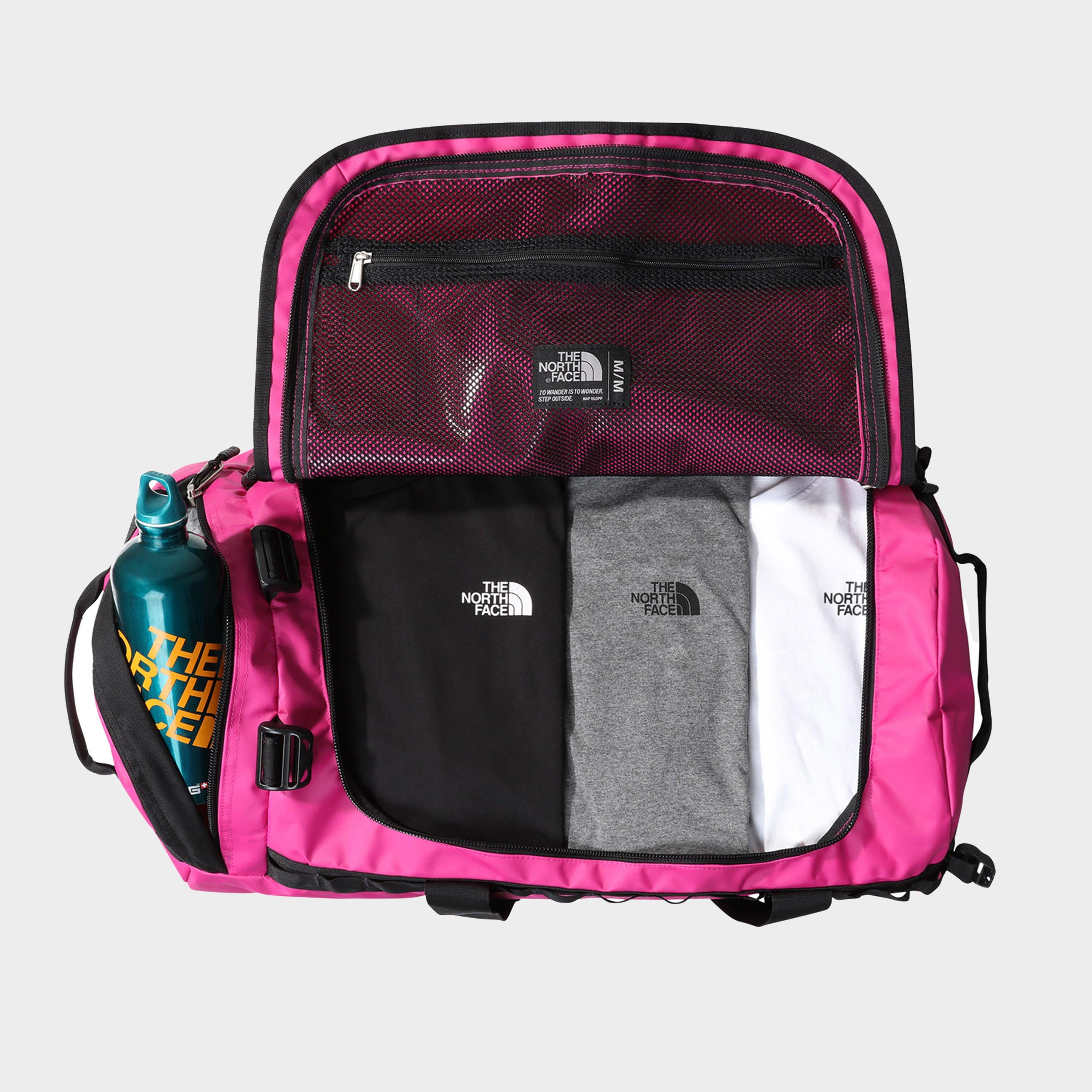 Base Camp Duffel Medium