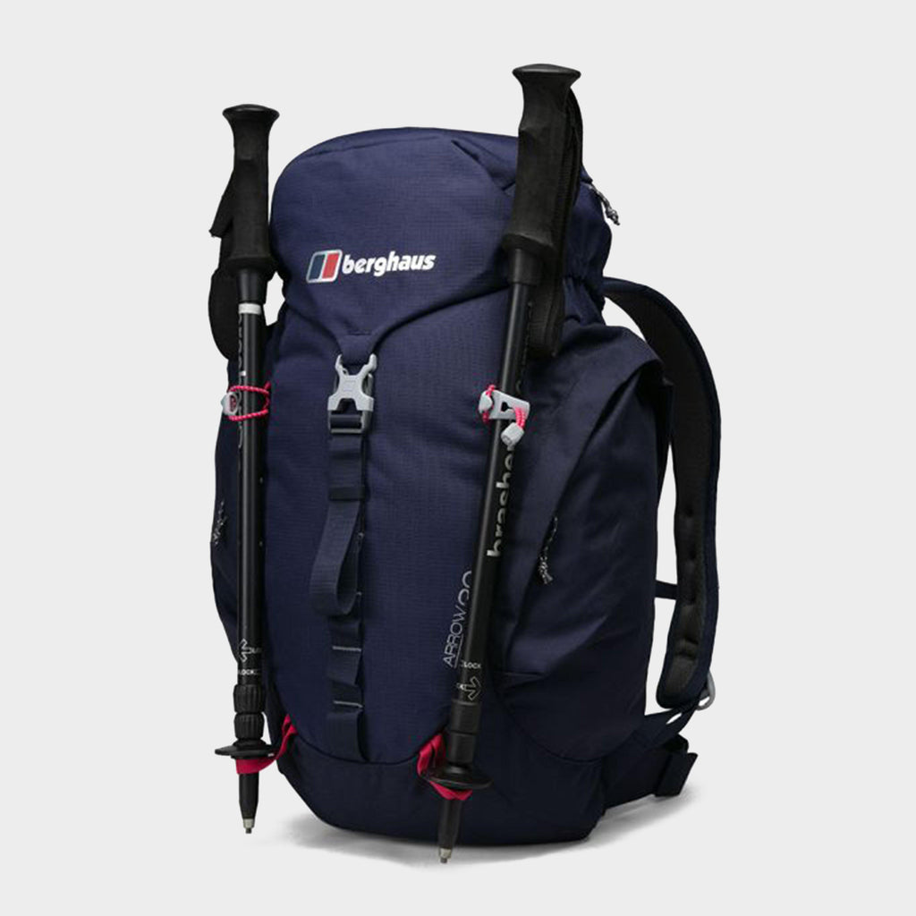 Arrow 30 Backpack