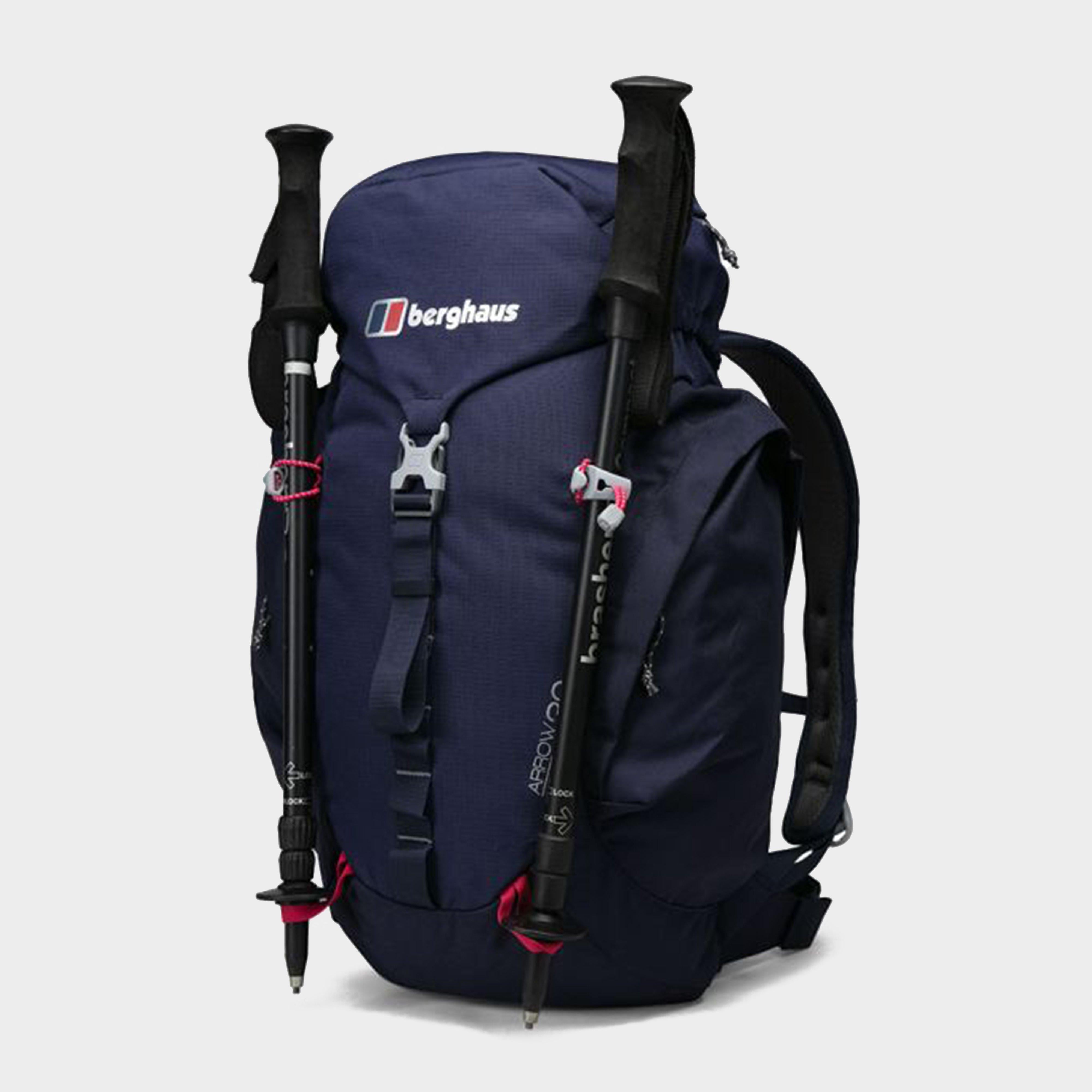 Arrow 30 Backpack