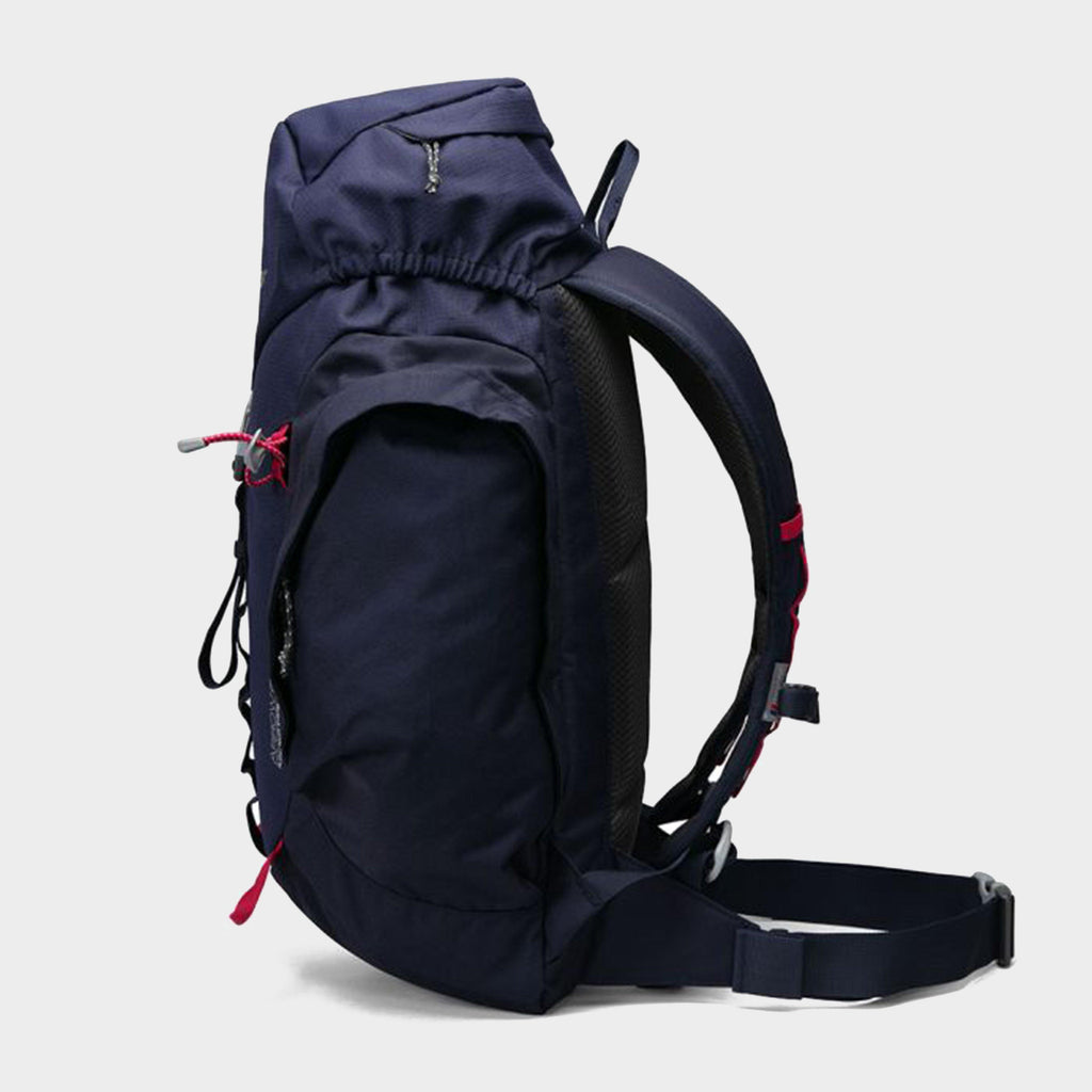Arrow 30 Backpack