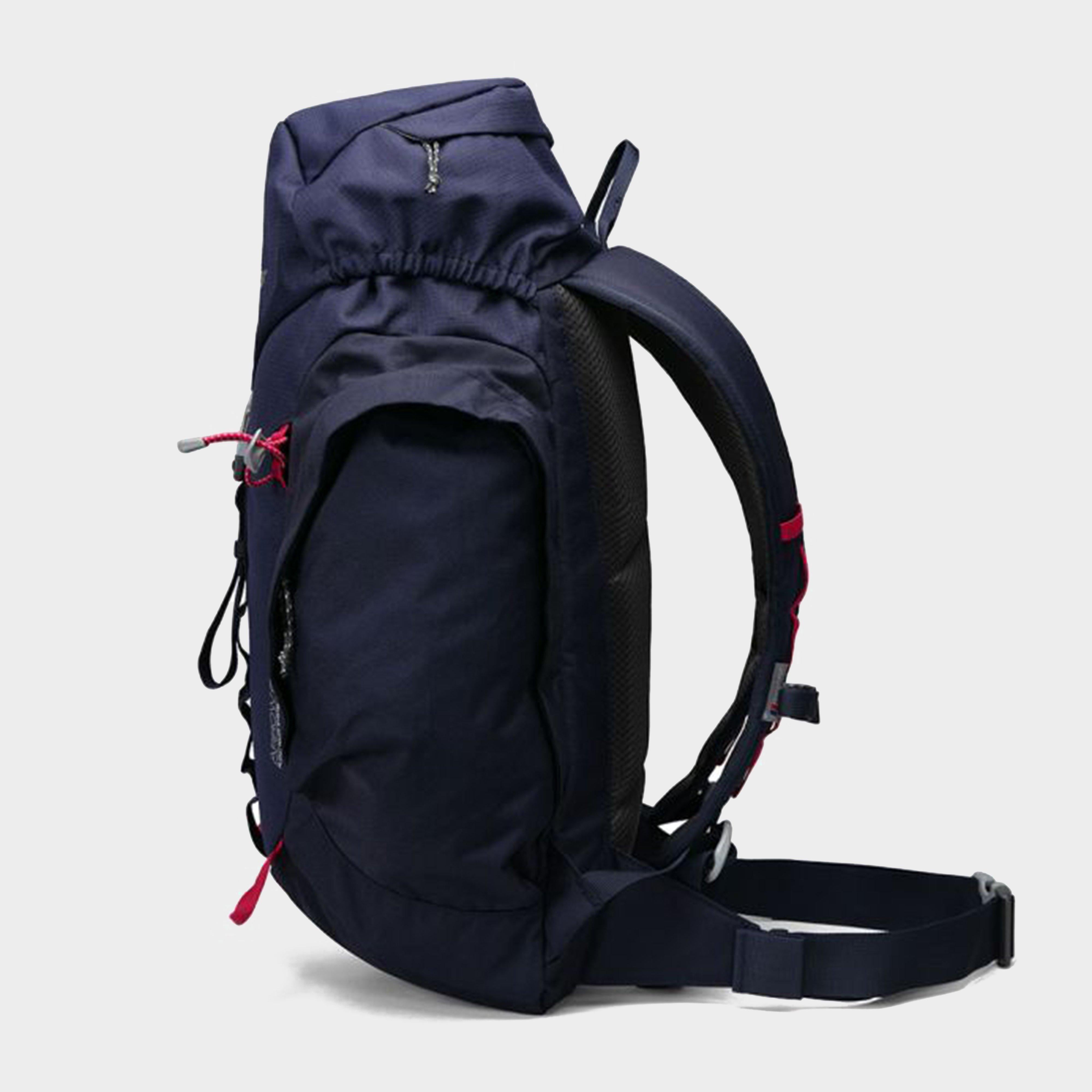 Arrow 30 Backpack