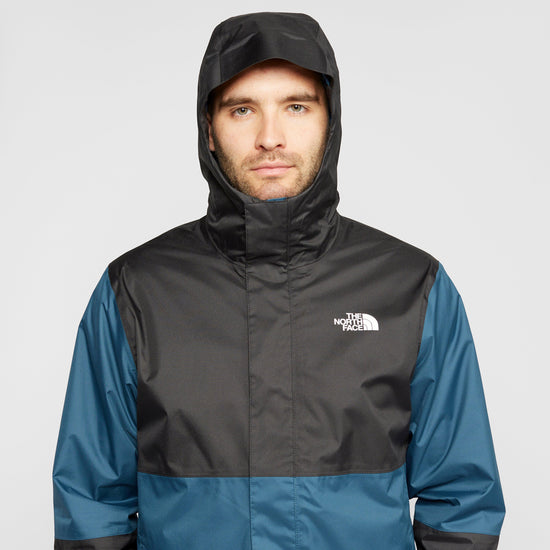 Men’s Resolve TriClimate Jacket