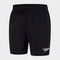 Men's Essentials 16" Swim Shorts
