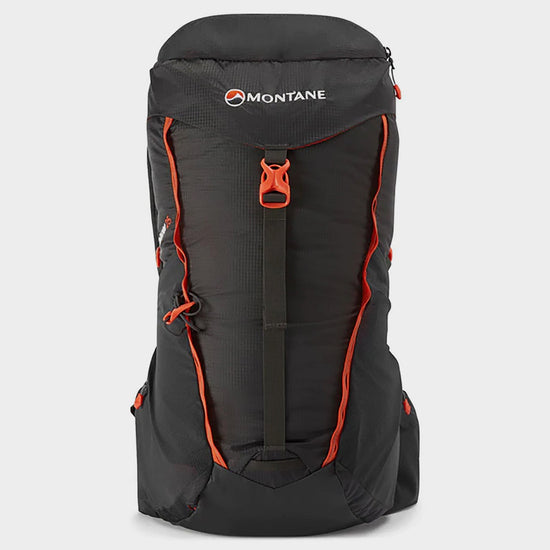 Trailblazer 25 backpack