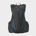 Women's Trailblazer 16L Backpack