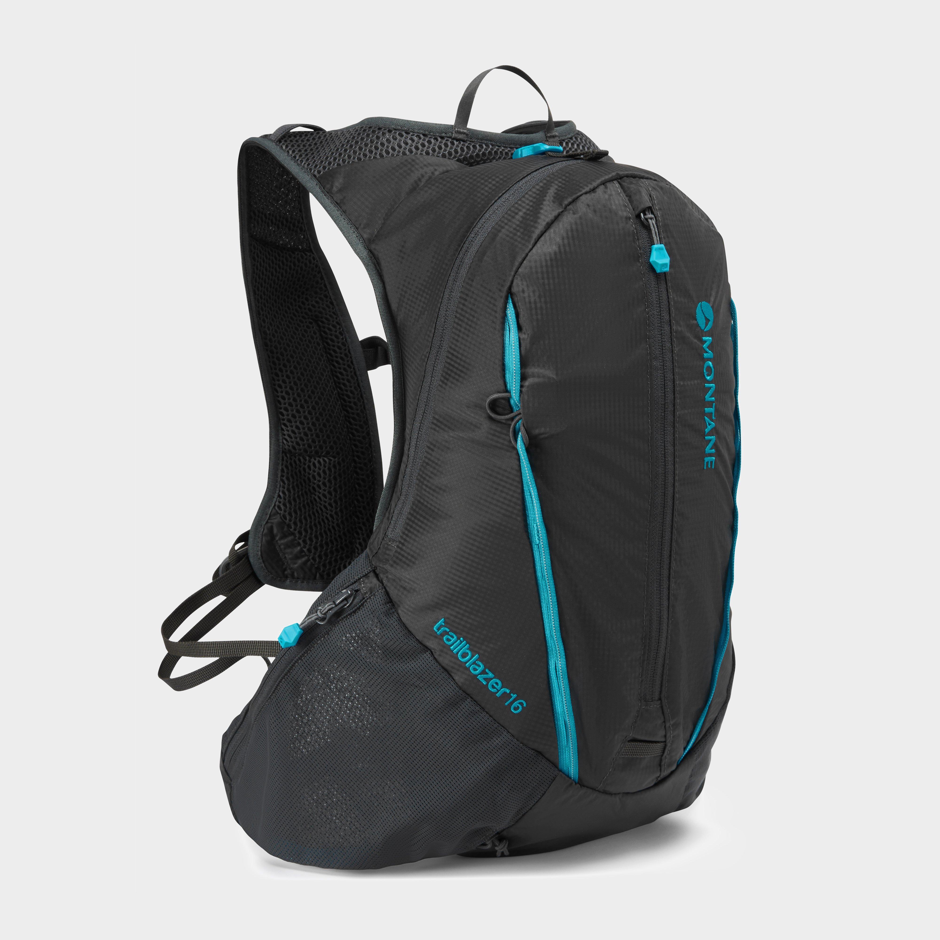 Women's Trailblazer 16L Backpack