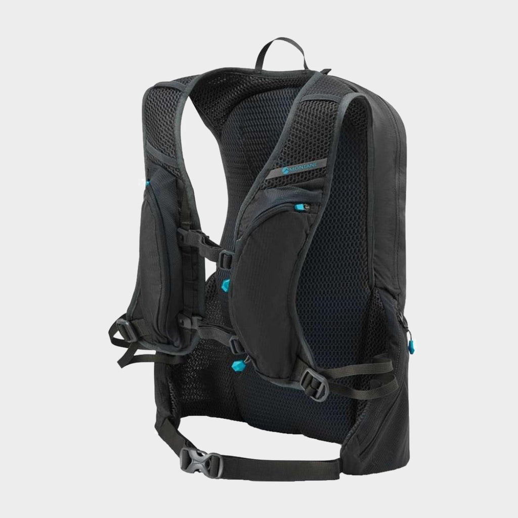 Women's Trailblazer 16L Backpack