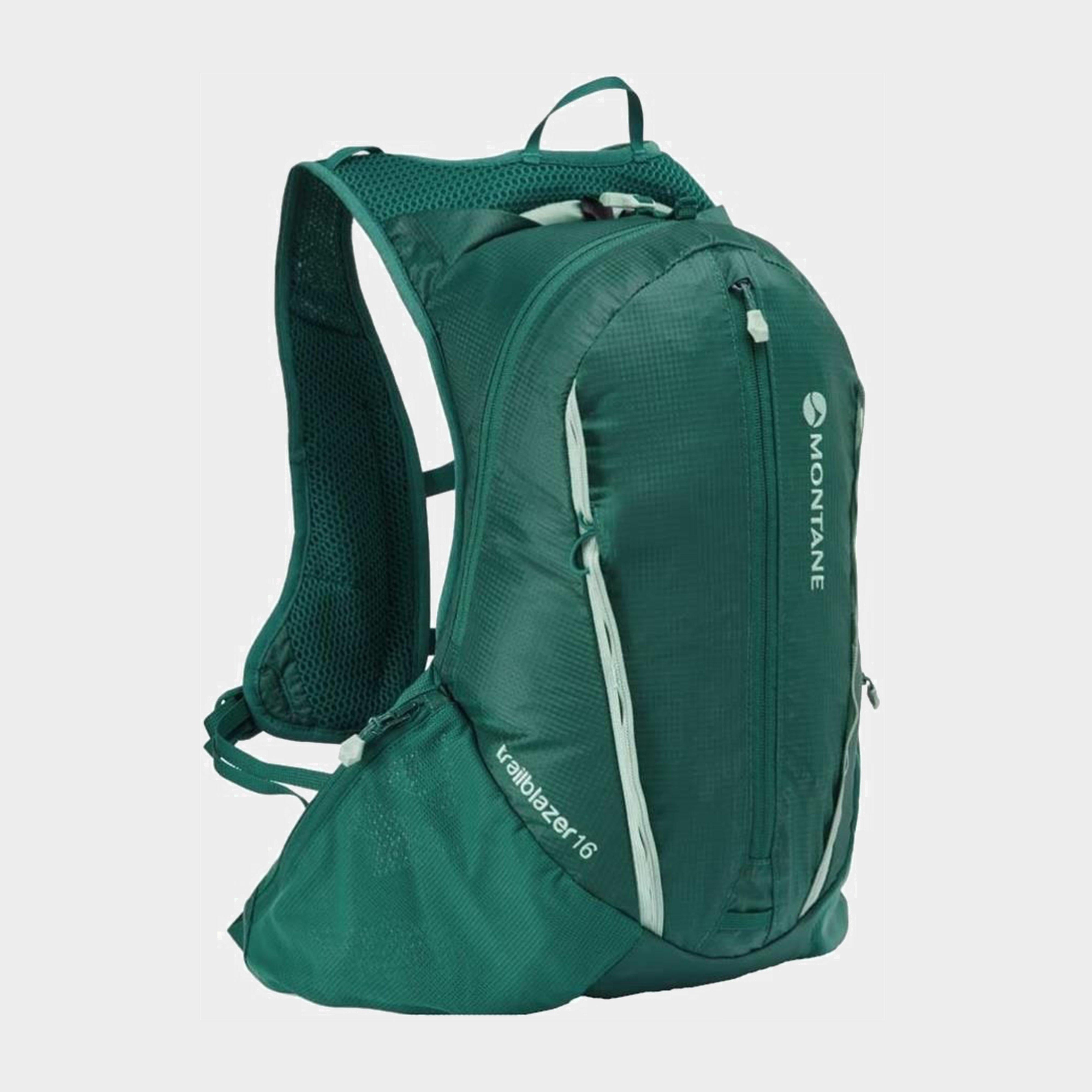 Women's Trailblazer 16L Backpack