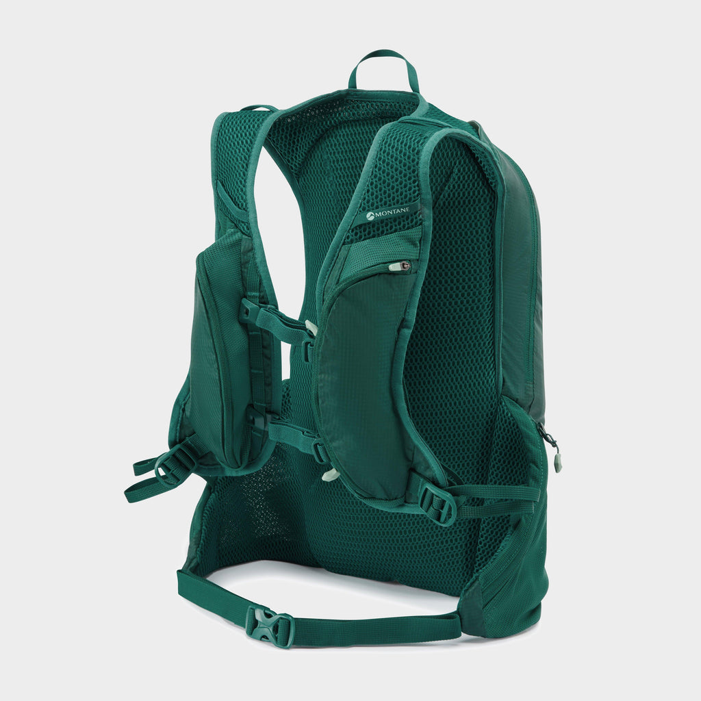 Women's Trailblazer 16L Backpack