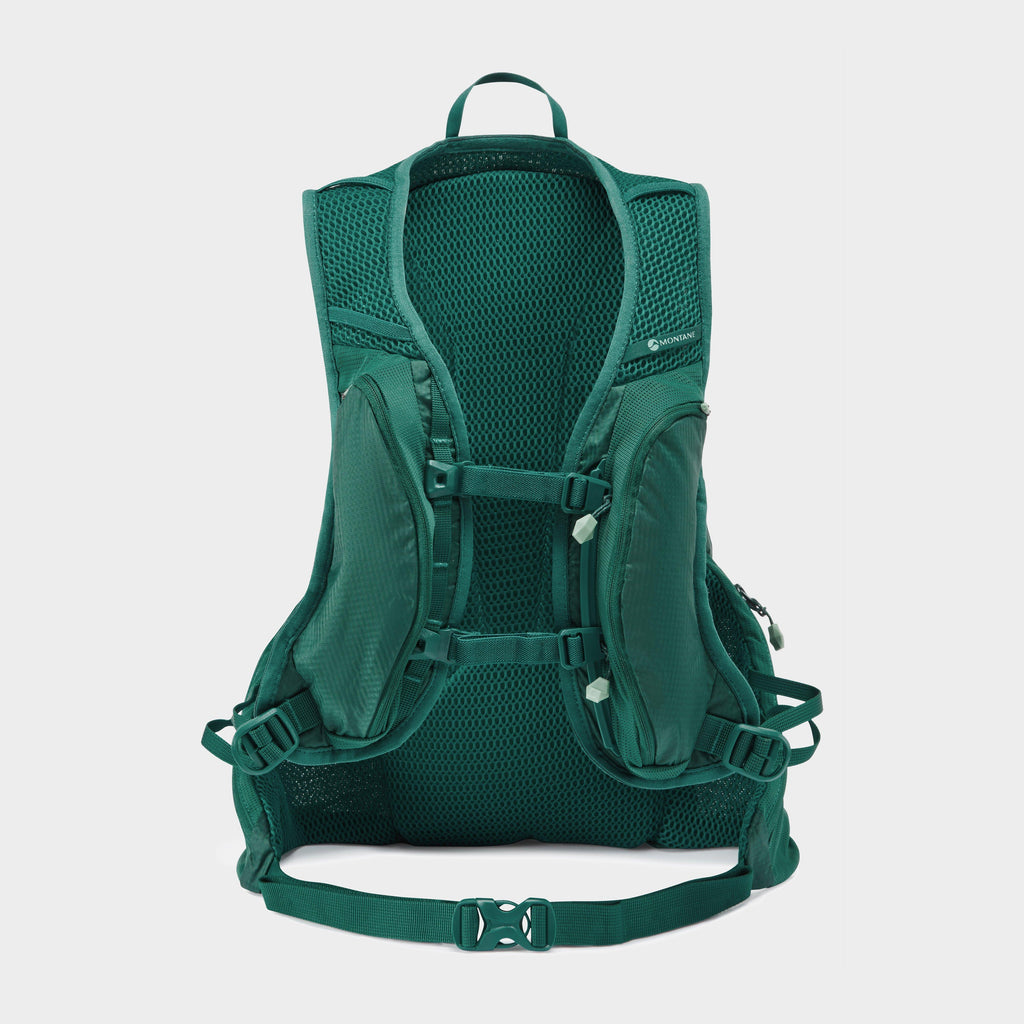 Women's Trailblazer 16L Backpack