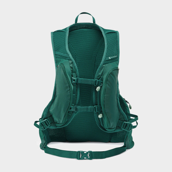 Women's Trailblazer 16L Backpack