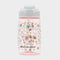 Kids’ 400ml Flip Lid Bottle